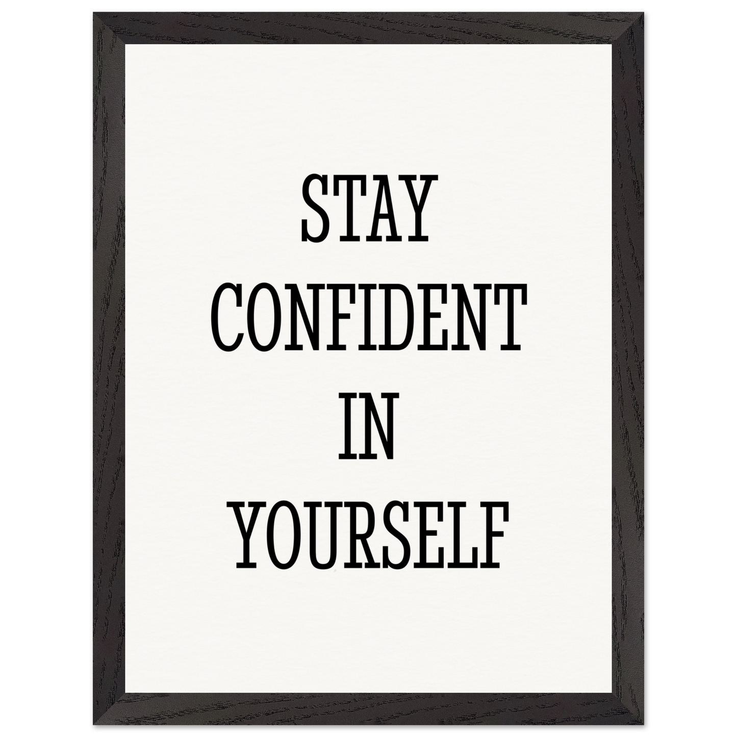 bb9238f4-0743-4f74-a78c-a9e414b3abed