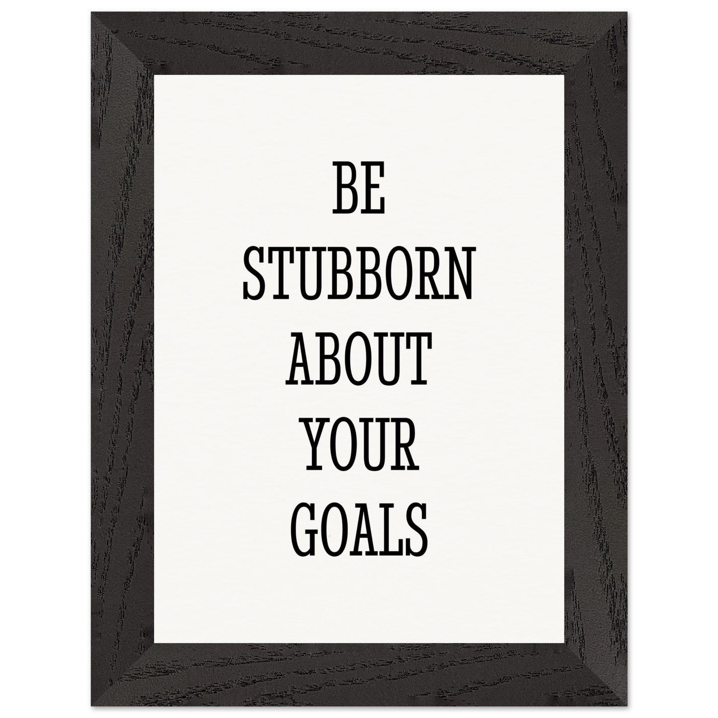 bb9a1d36-1012-4f5f-b05a-277b1511cb3f