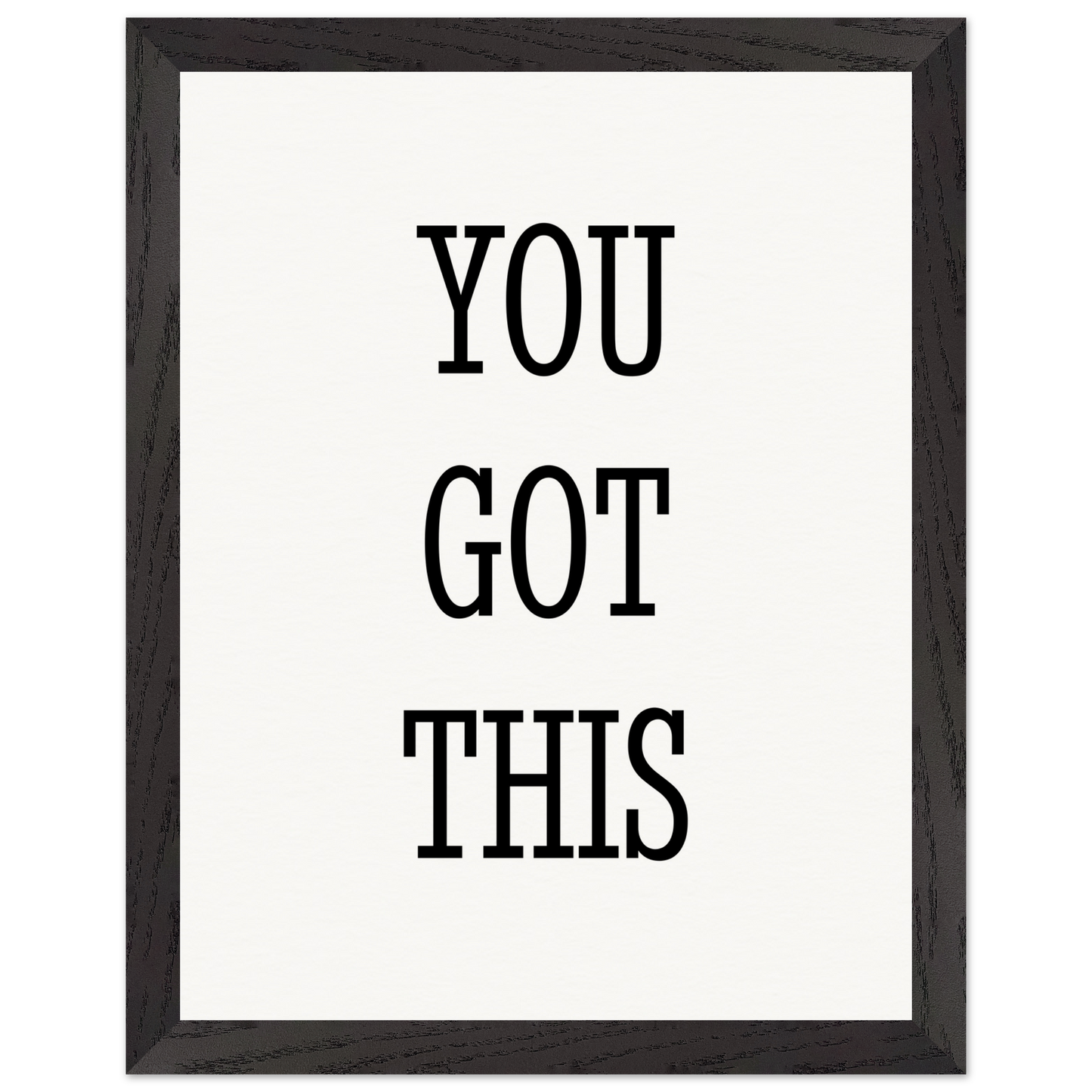 bbedbfbe-b68d-4821-8132-e395048125f6