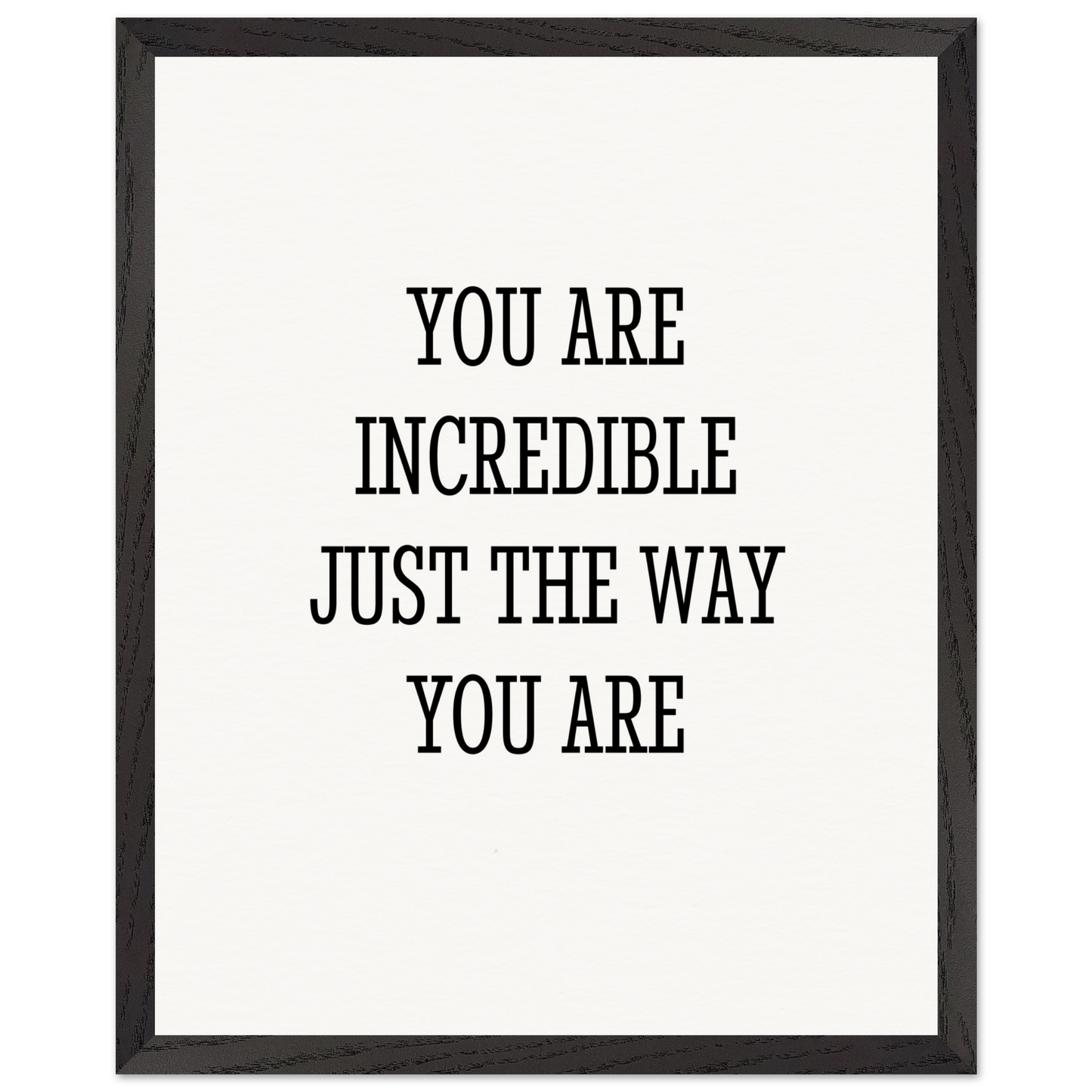 bc4ac9e0-0109-4c58-b0fe-2a8f002442b3