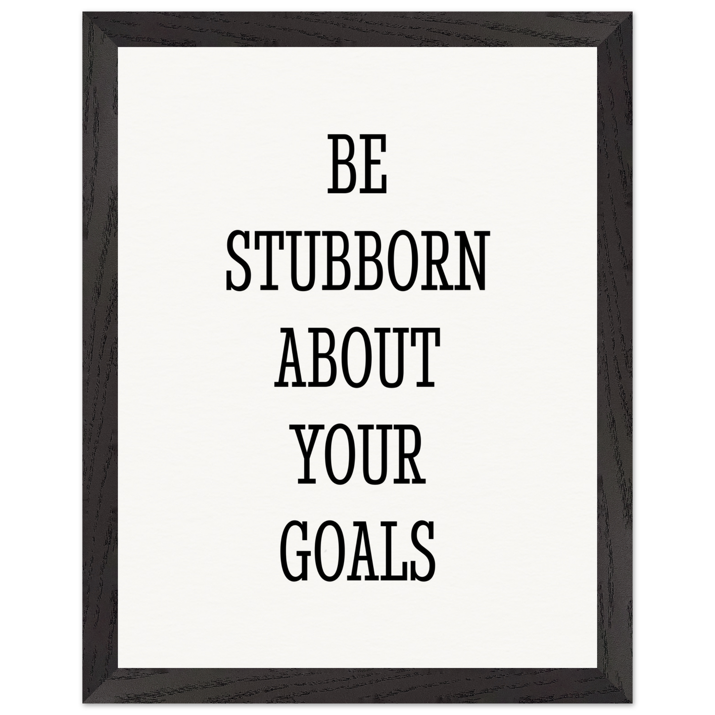 bc70053a-6e50-4a97-b907-1b495b9224c8