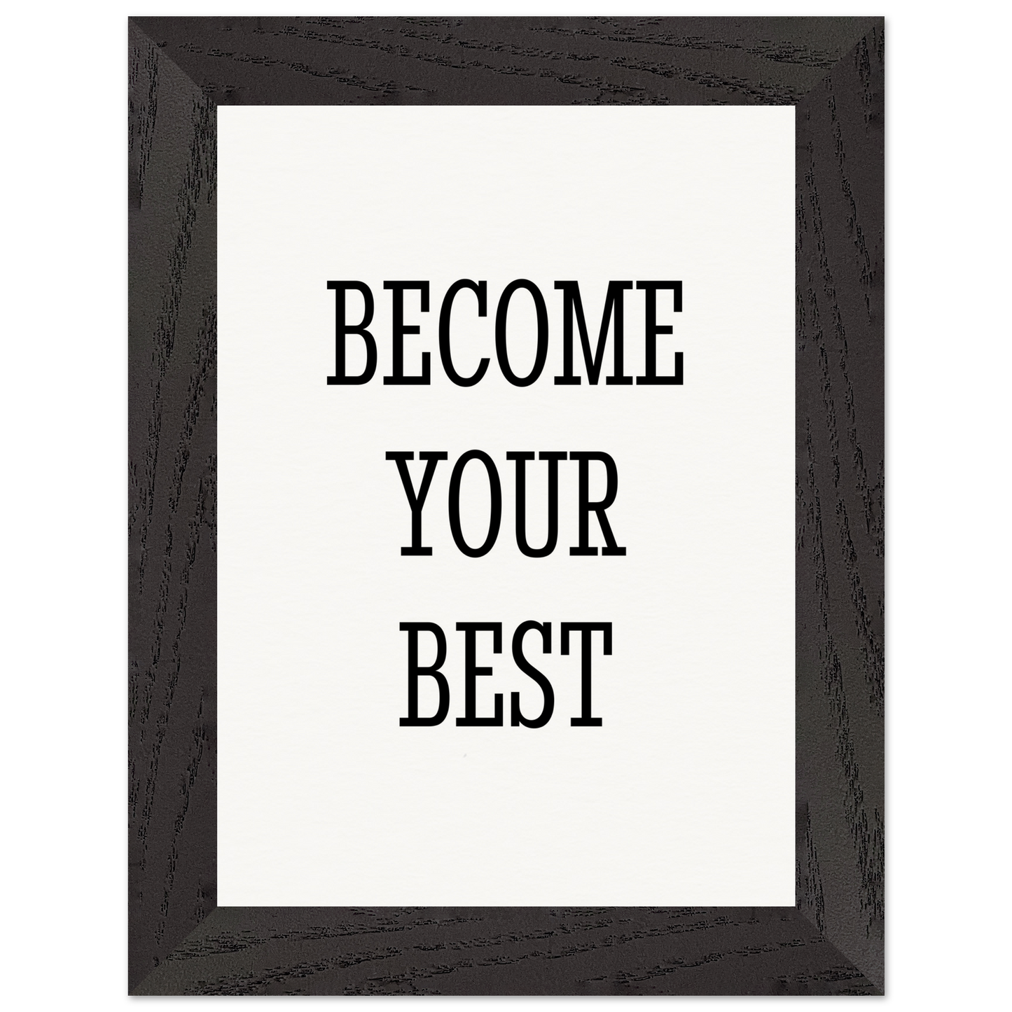 bc7e0284-144e-442f-a662-20024246fc61