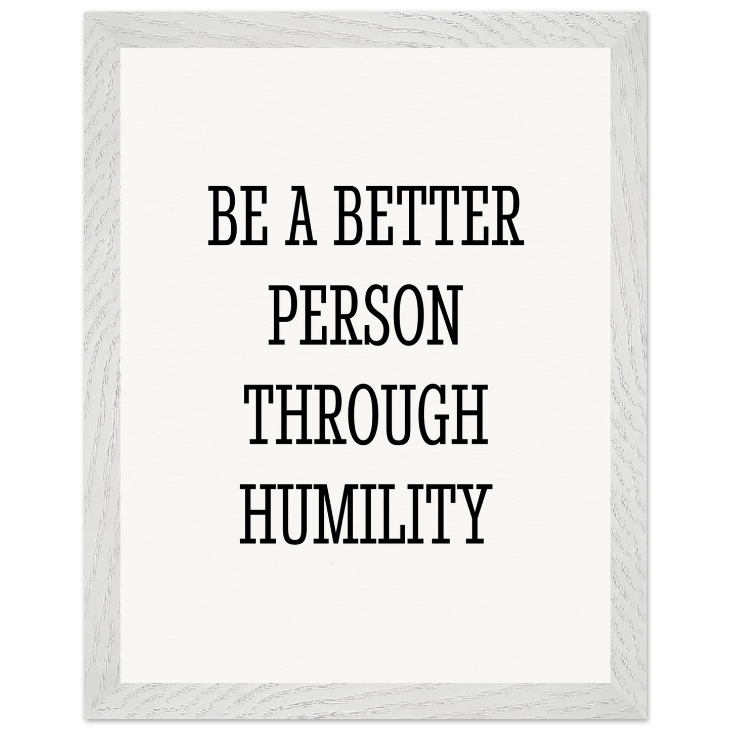 bca63b8e-4d71-4c1e-84be-aff9ef9cac4b