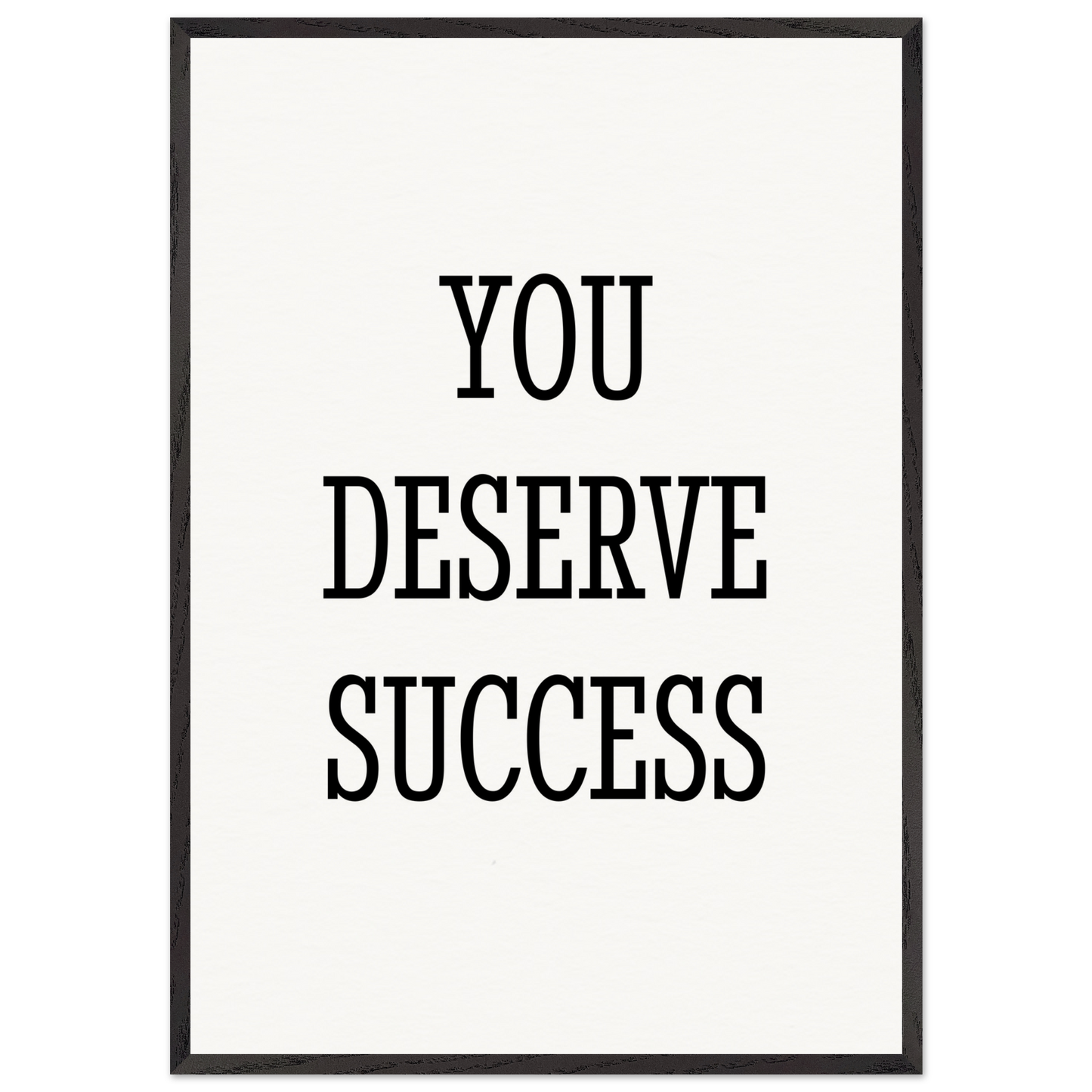 bcb28856-3935-4b79-a616-cb86e7fd499a