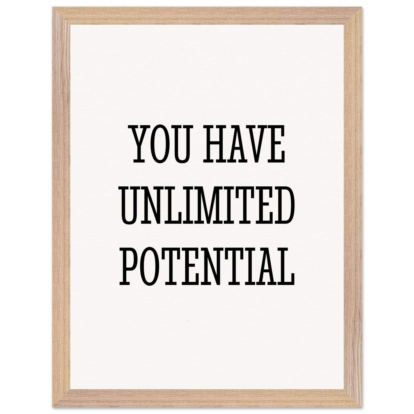 bd2e14d2-2131-4ce3-9b6d-7e0b9e2e160f