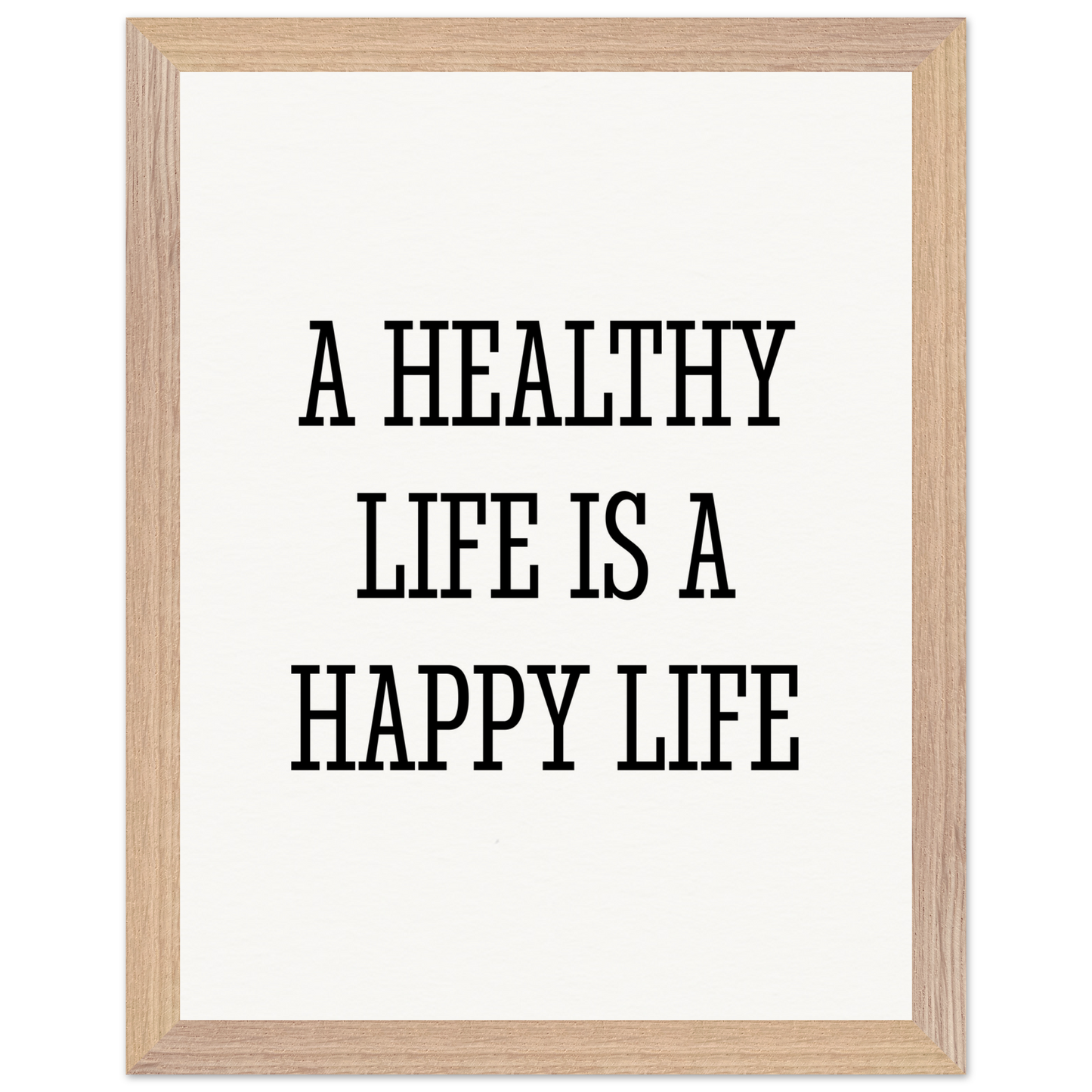 bd632cc2-4464-4210-8719-4b3609edaa50