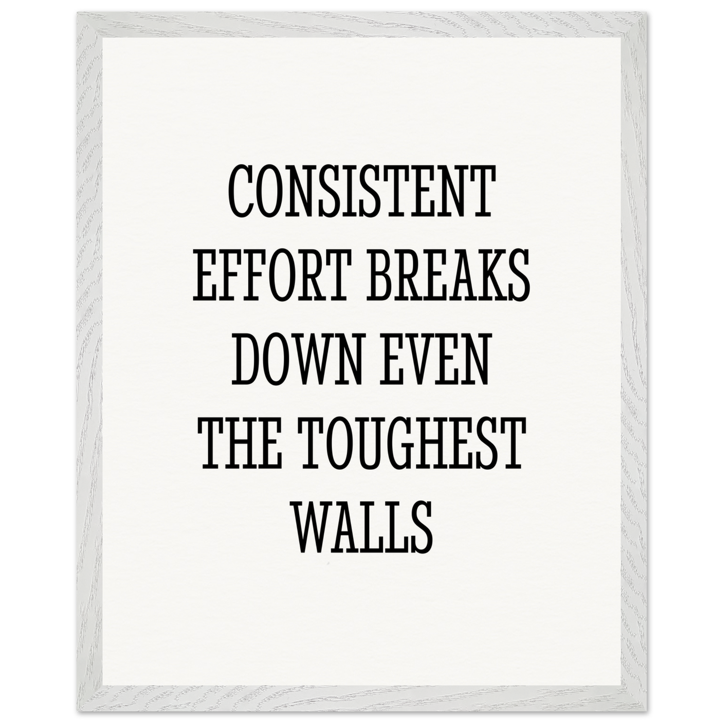 bddae06d-abea-448e-96b7-2f9c5dd1b76b