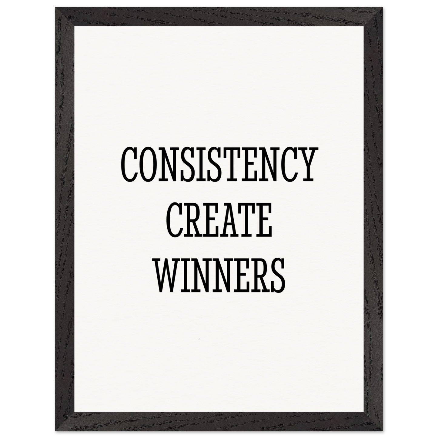 be4b1f98-ac57-4c0d-8d0d-6cd4c2b0ffae