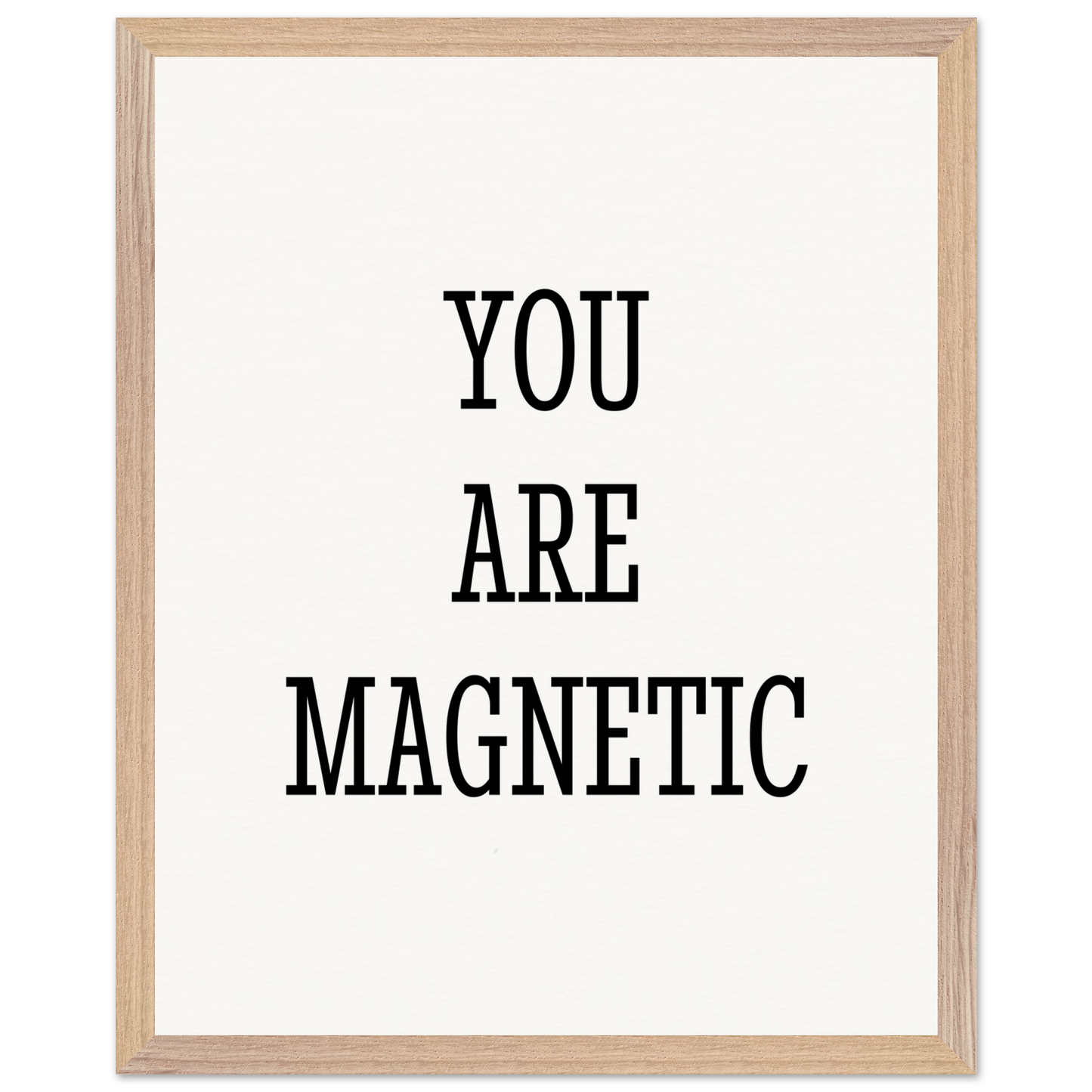 be78422d-02b1-4008-b1fe-f558035370e0