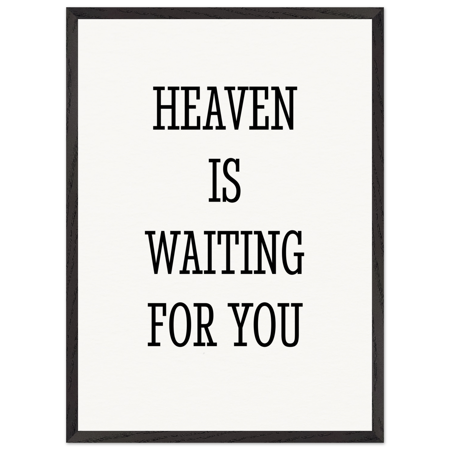 bea35165-5a4c-4044-9f1c-a145b77c45ae