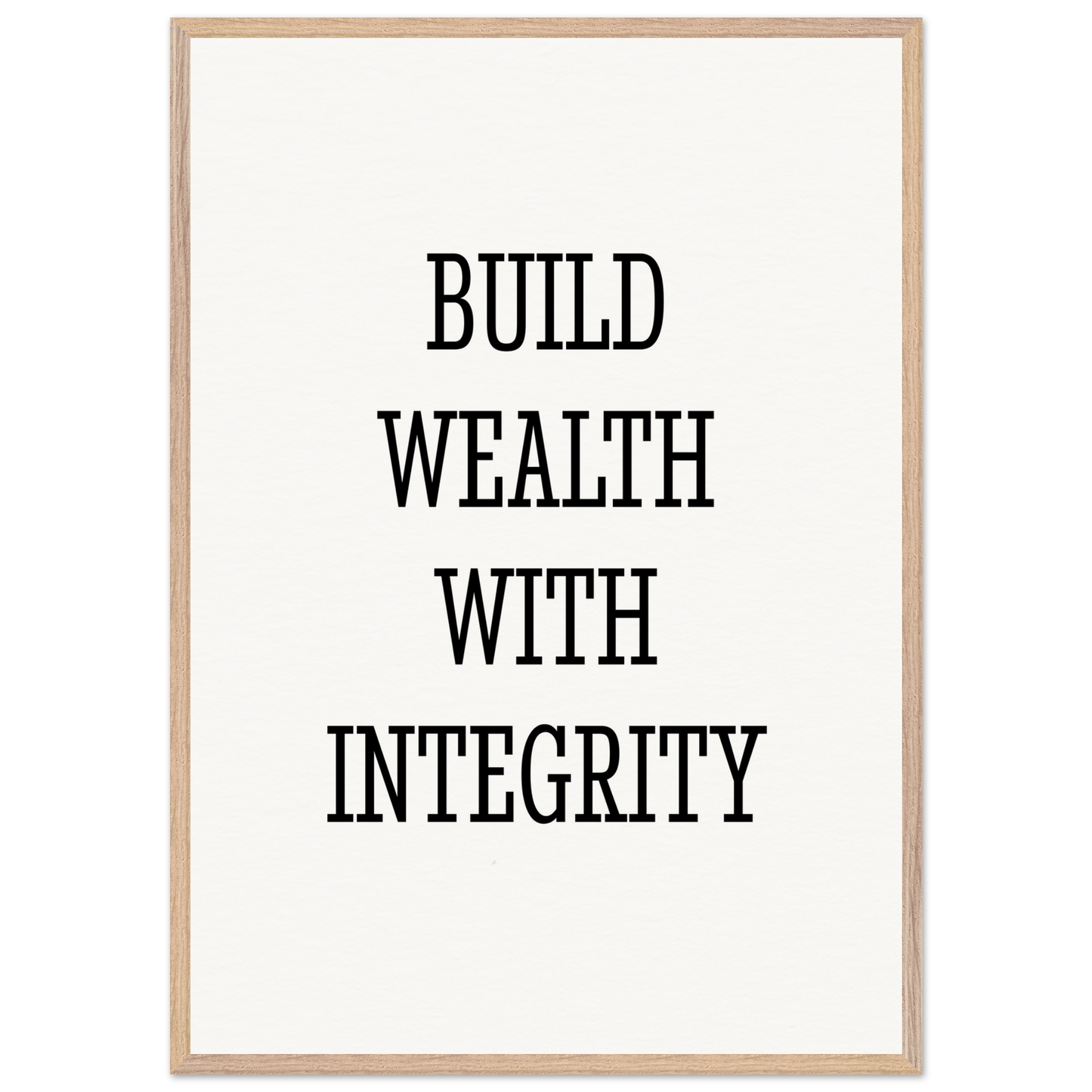 bf426a04-5ce4-462e-8f9a-9da7e22014a6