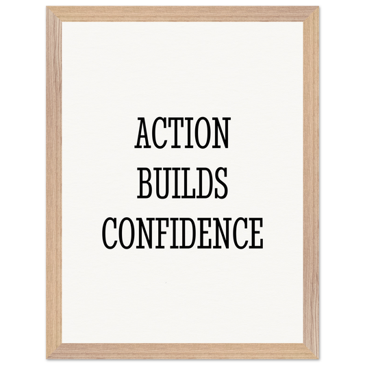 bf4b6372-e525-4d1f-a3b6-b8e8ace11708