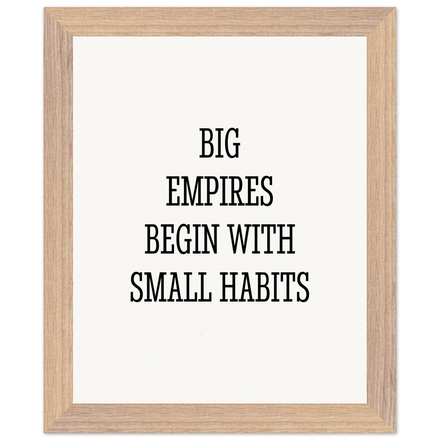 bf586fca-68e9-496d-aba2-f5daf2b7df93