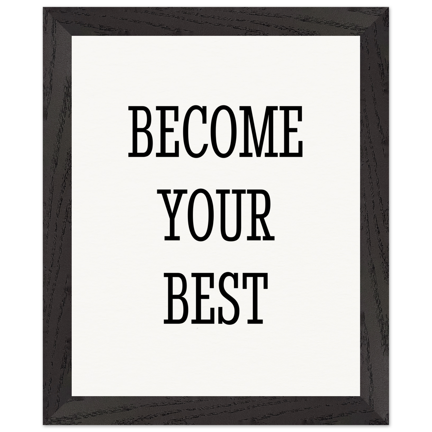 bfc42380-127d-4201-b6c9-1f9c2723b166