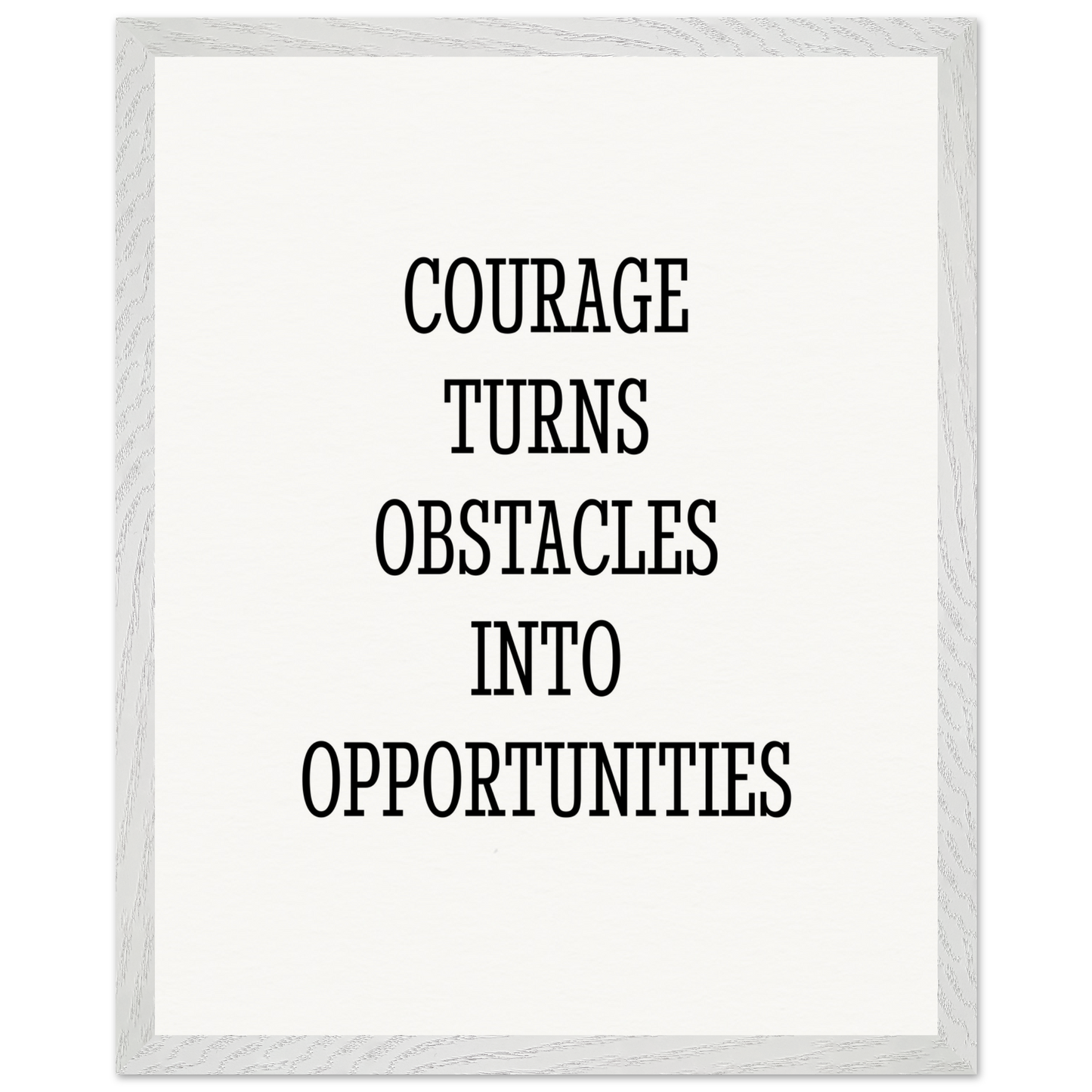 bfd9af3a-eb70-4749-8dde-f7265b39dec7