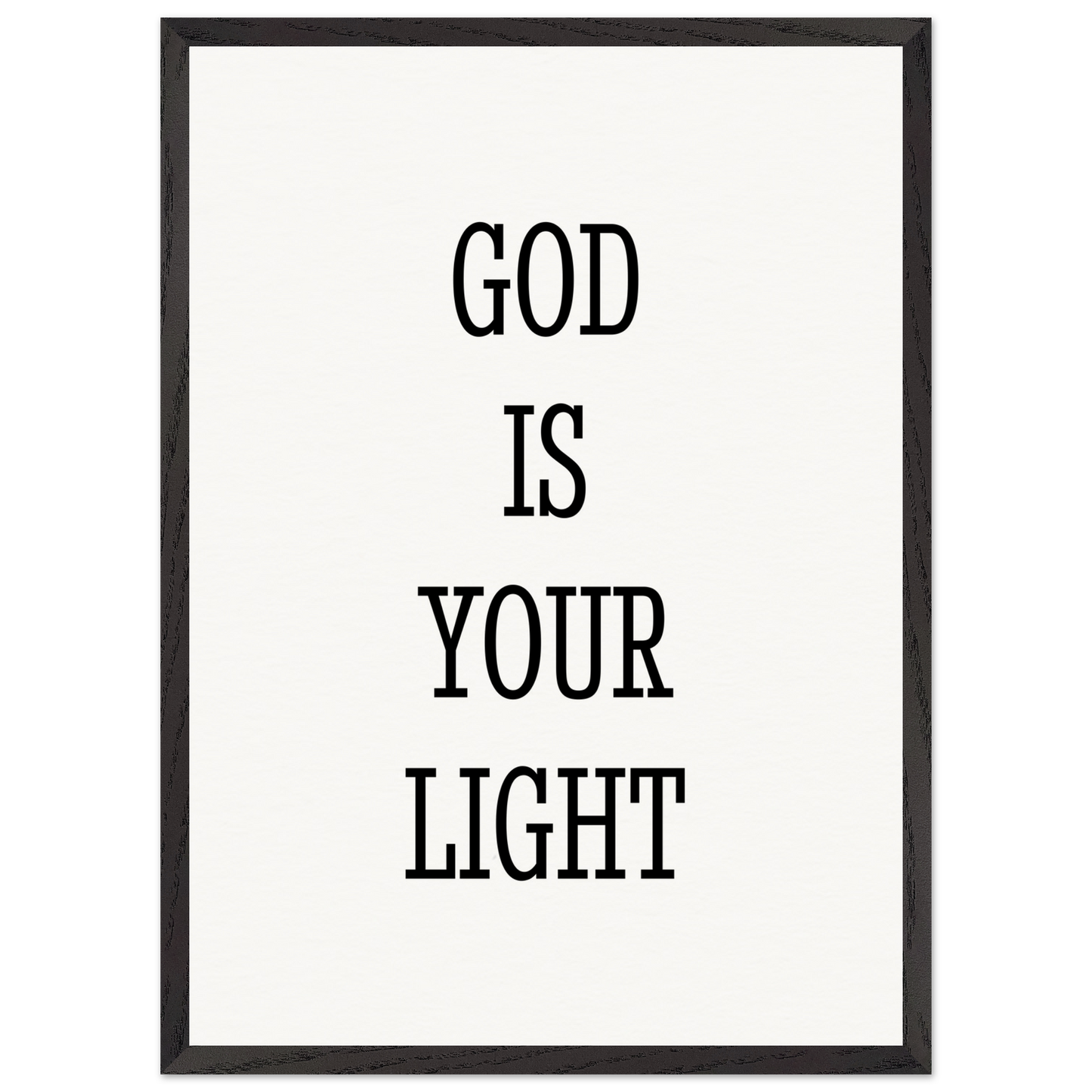 bfe4ec48-9992-4b4b-8054-9fb1076e7194