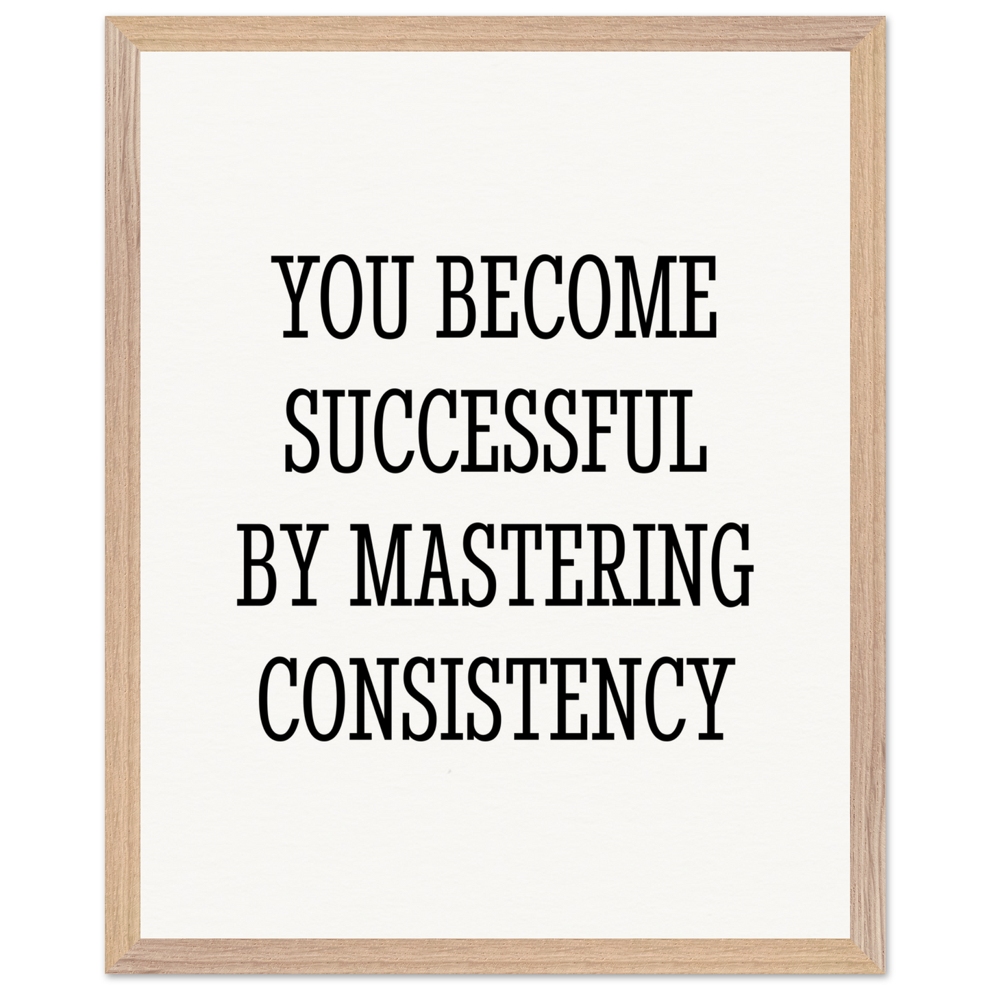 c02d442b-1d3b-45fc-a625-61ce6161e846