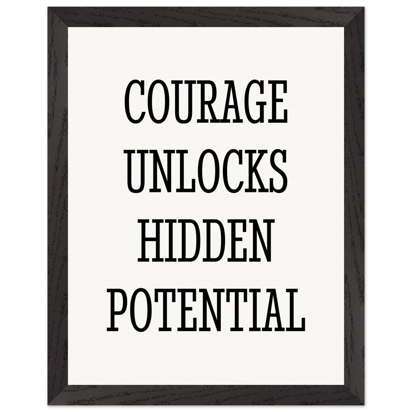 c050151b-1f08-43f6-8b51-ddf9d00d47db