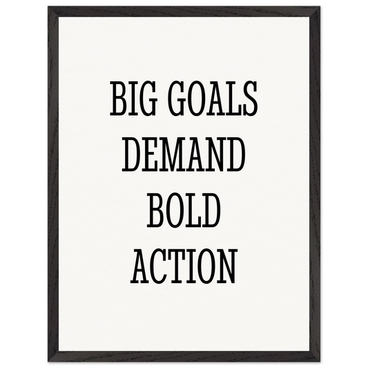 c0b29578-a698-4a4c-b0c7-5c633d2ecba5