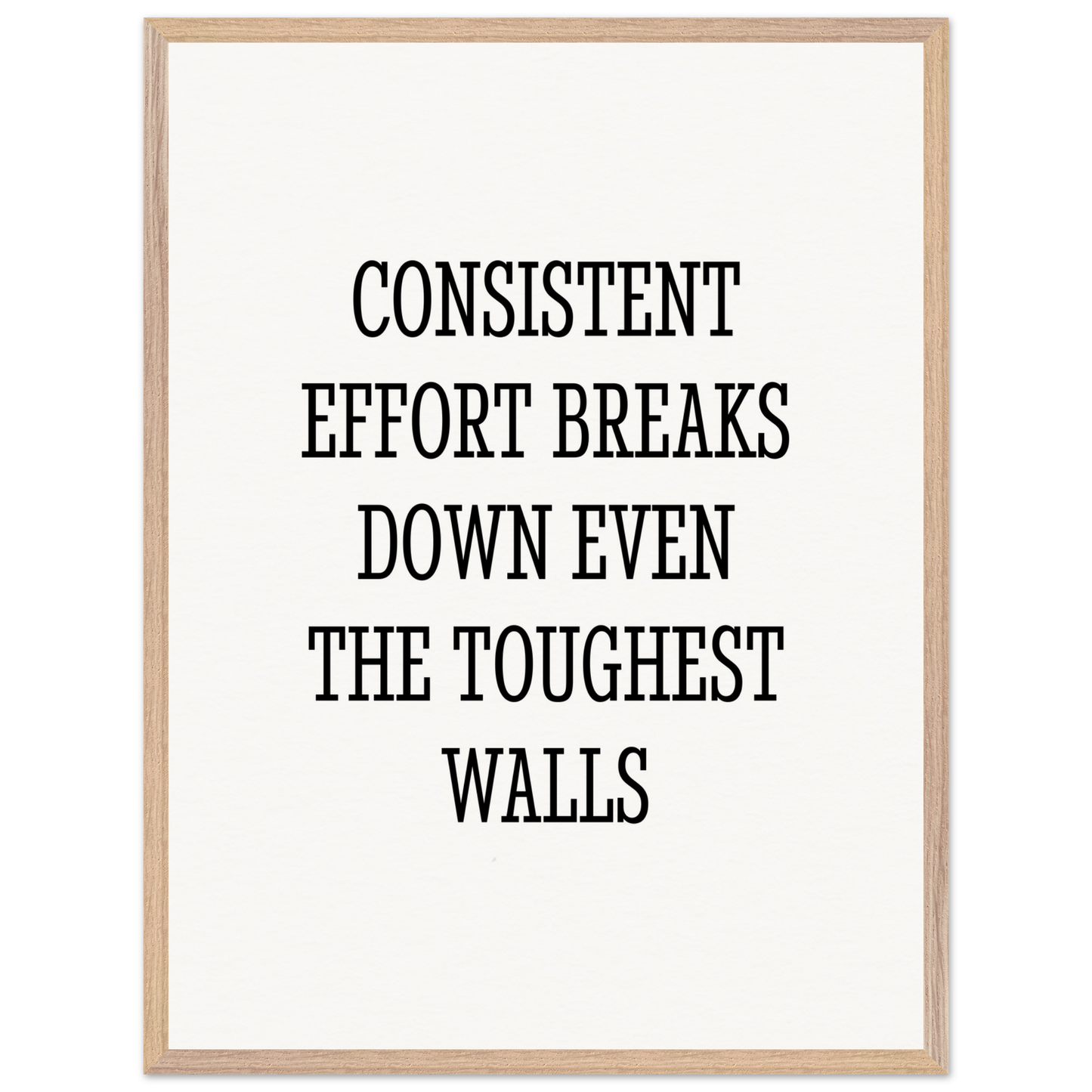 c10182e1-362e-4eef-a2c4-4652ed3b80f0