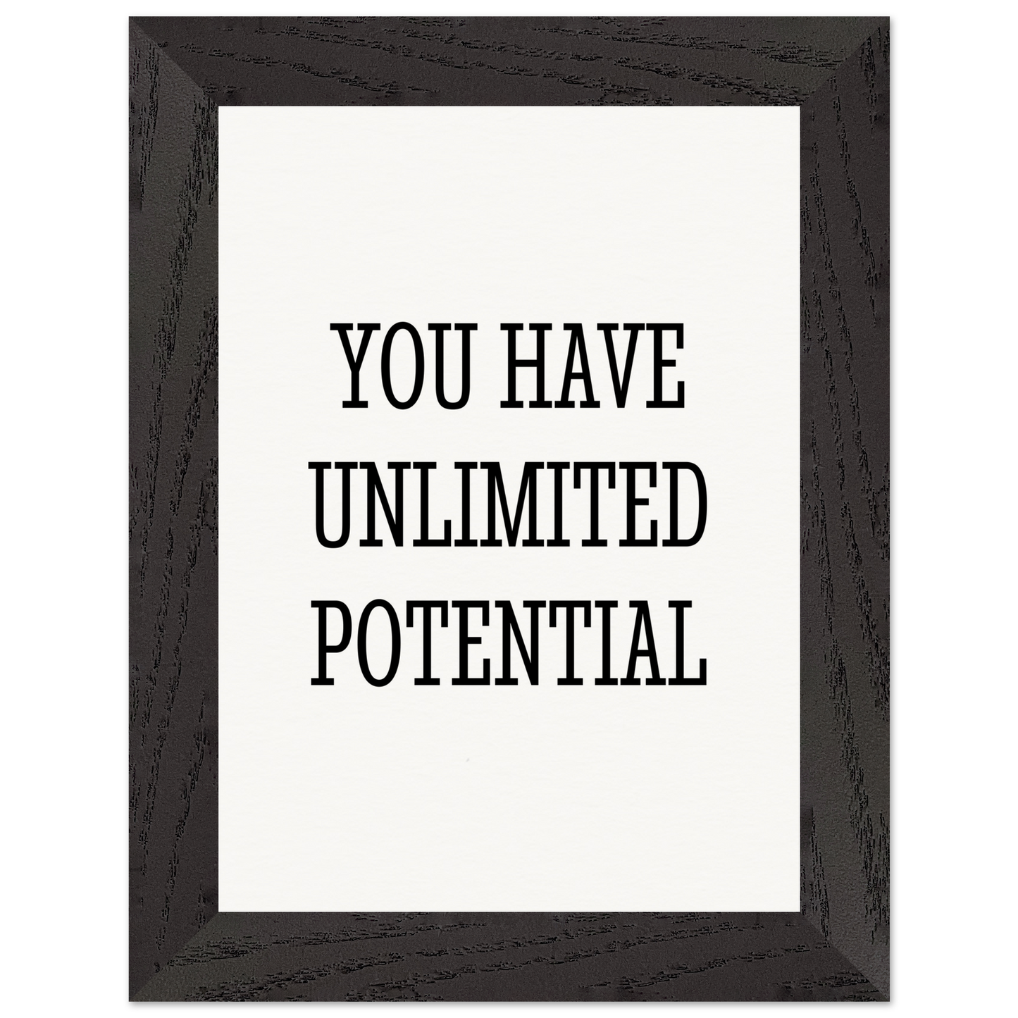 c10ac0a6-0166-4266-a5f1-825c10de9813