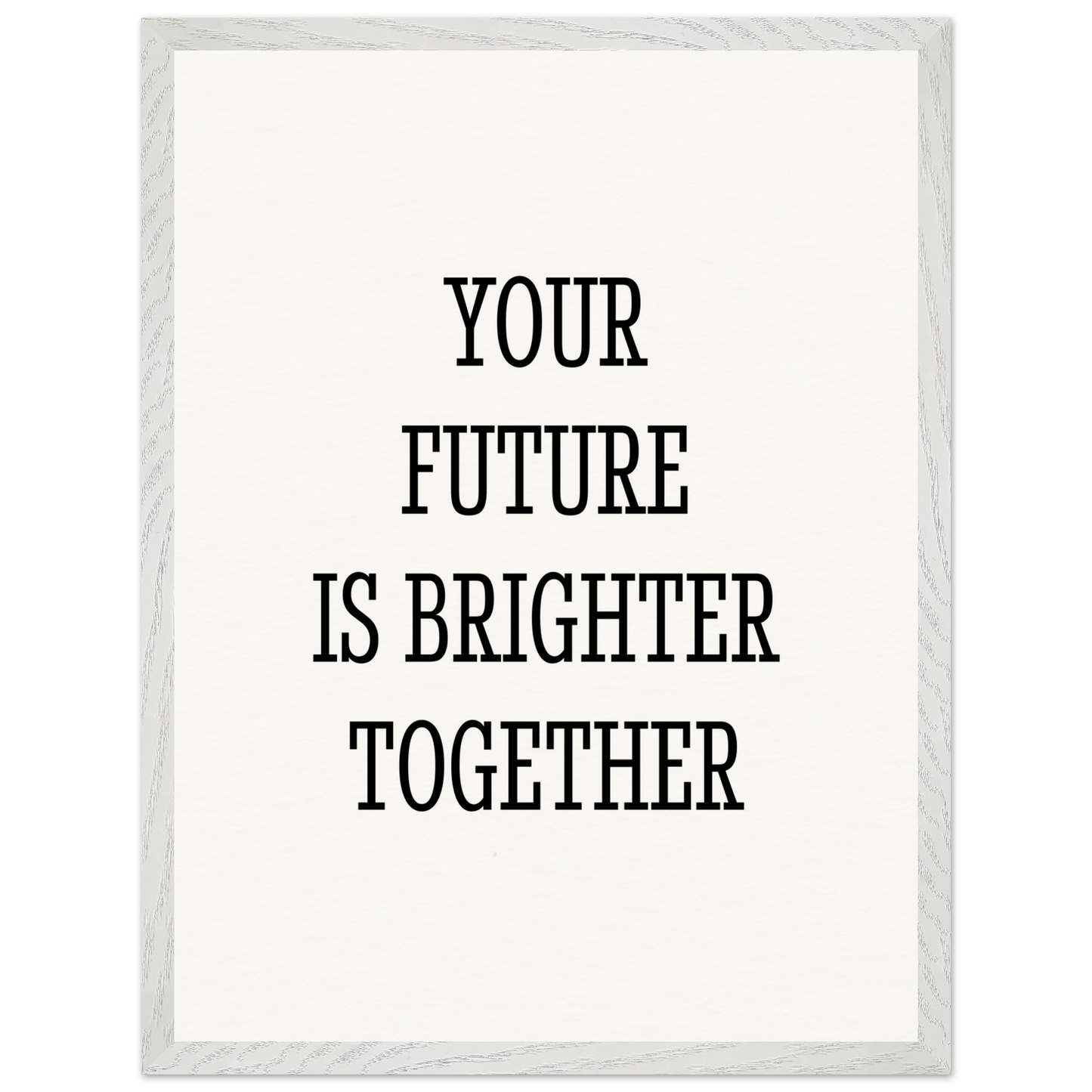 c121ca06-bff6-4f82-897f-49192bbb5a2b