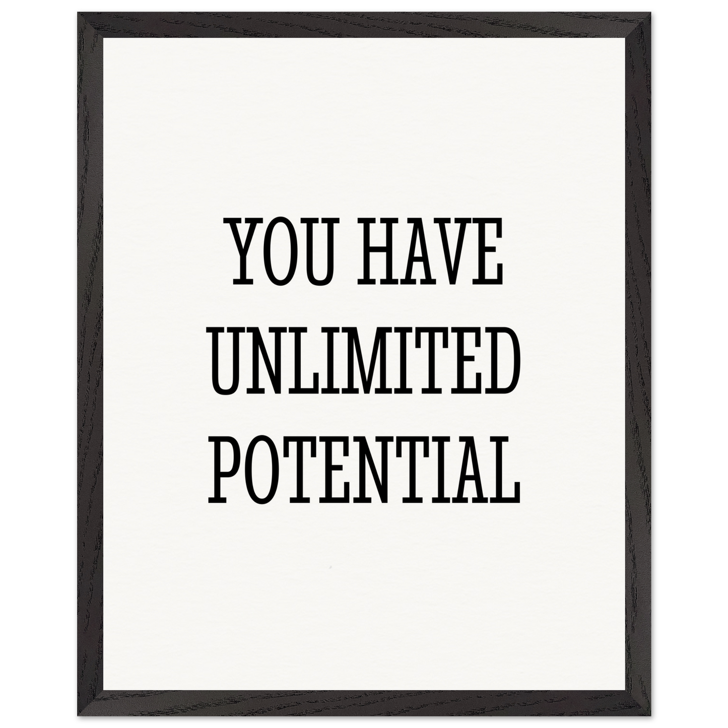 c1486aee-6567-46e1-929a-28200be4bb58