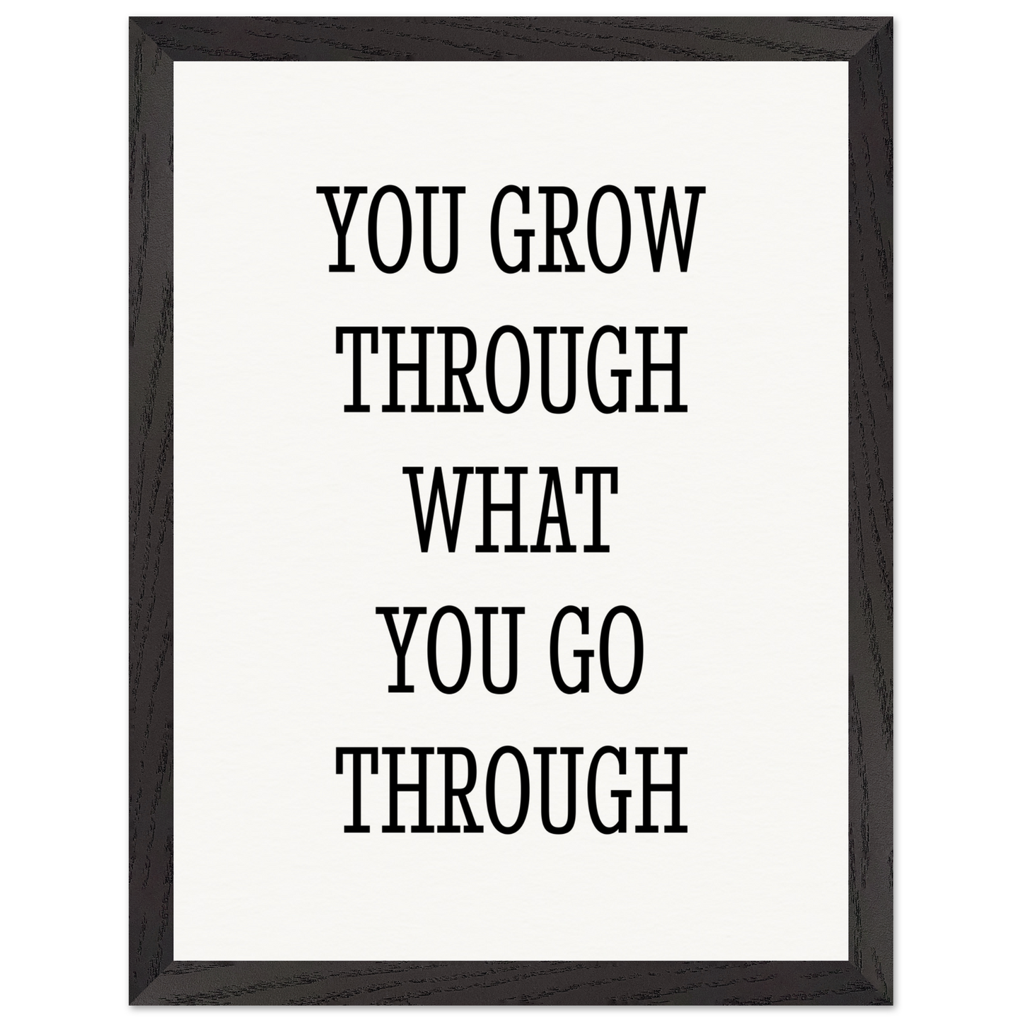 c21390ae-849d-469a-b86a-ddde1e971232