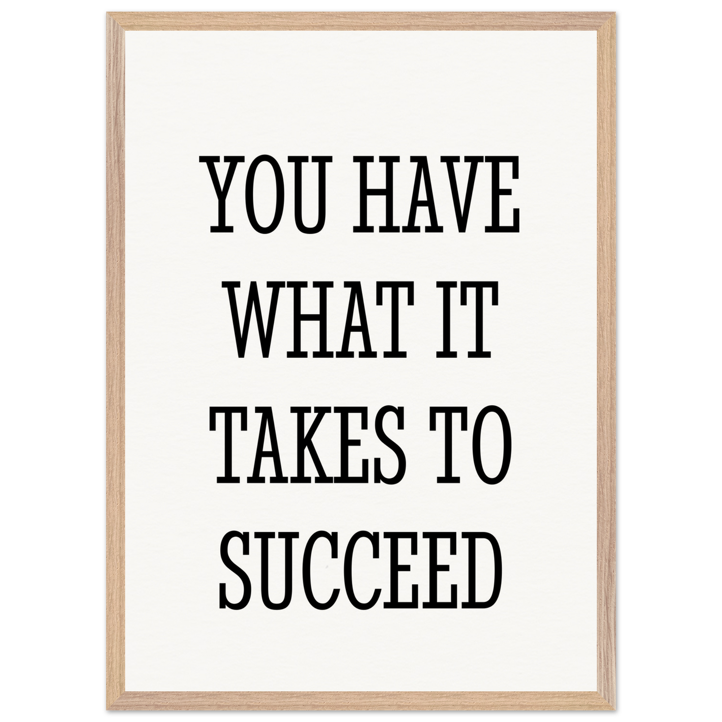 c2218819-72d2-4bea-87c0-d46e07fb77f2