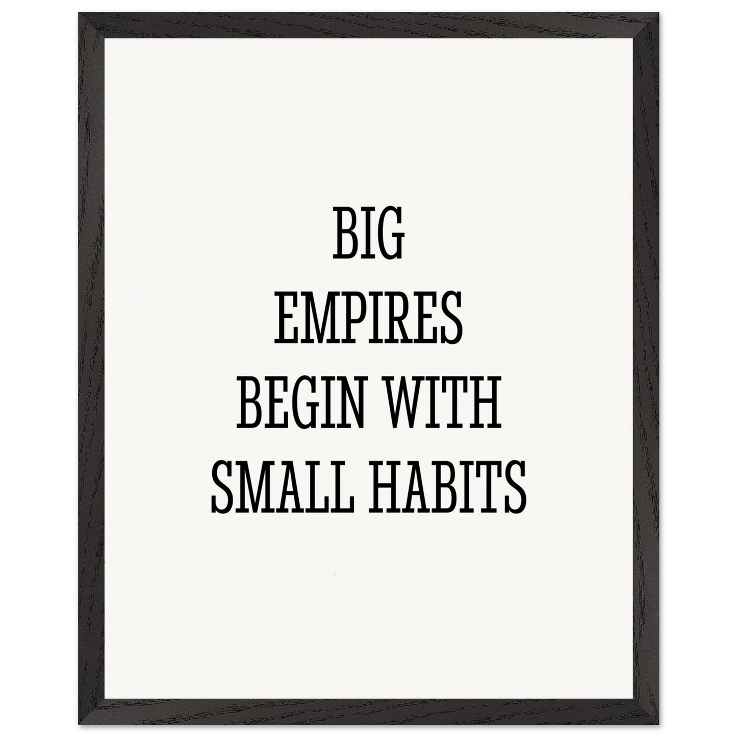 c22616c9-8c1a-4e47-bf21-6c436a598c94