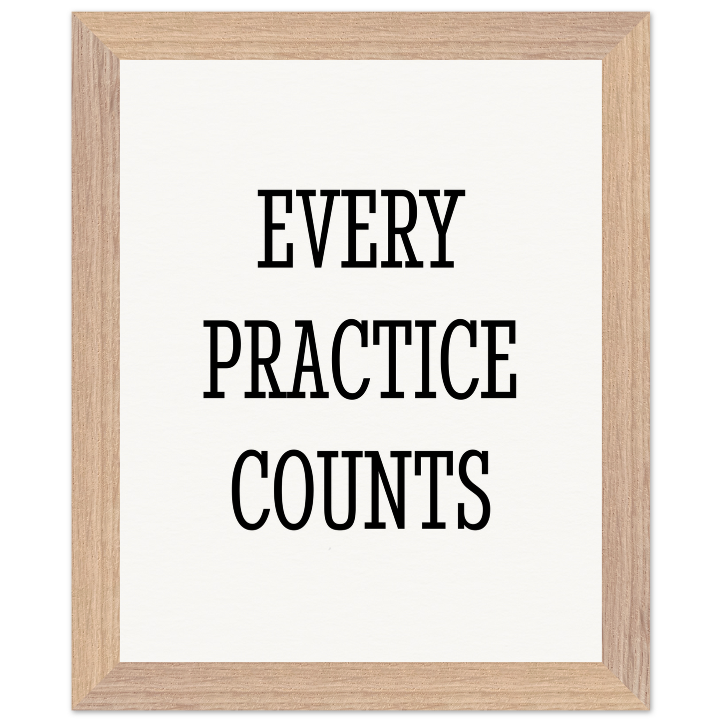c2758544-788d-43a8-b465-45bd284f3f1f