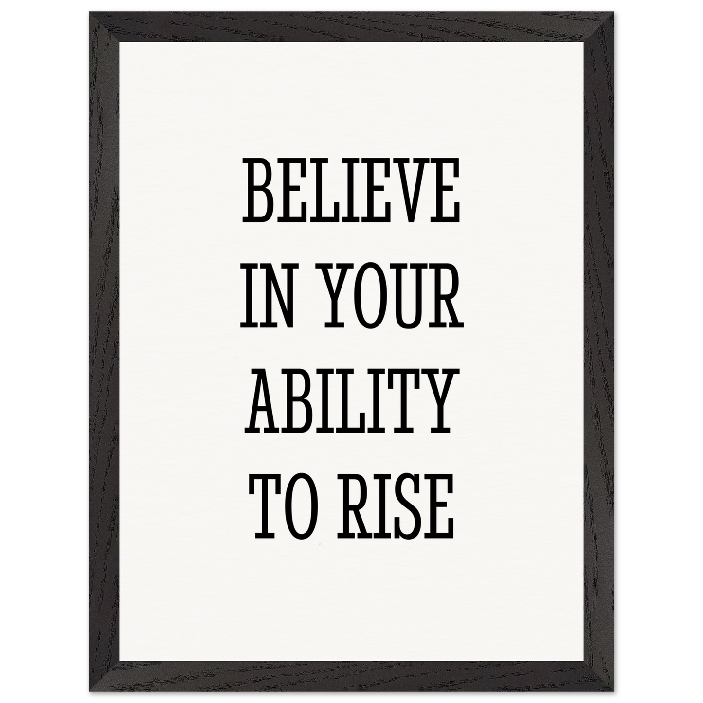 c27ee30a-4f02-41c4-a3d8-e5eaa2114516