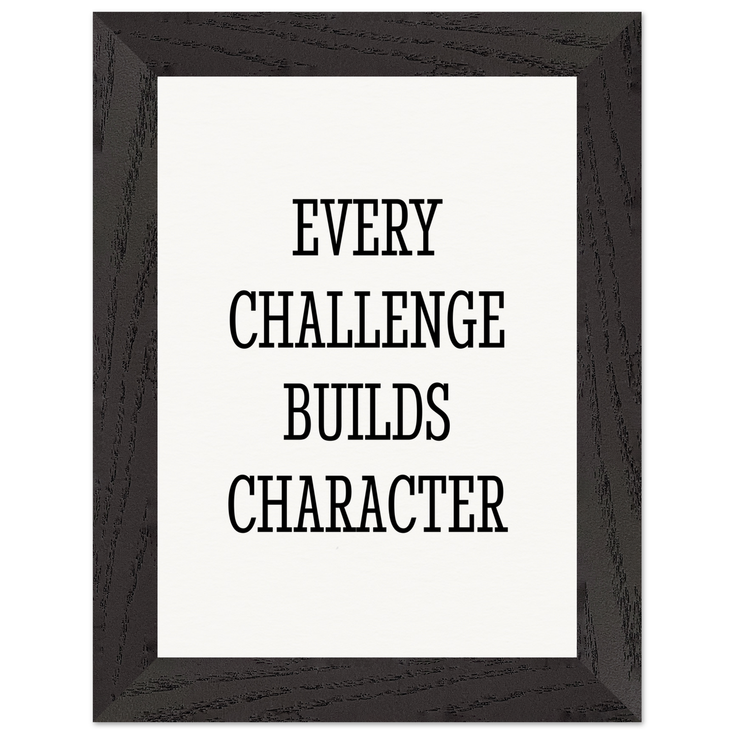 c28a1647-173f-48ff-88ae-04cf23db1f53