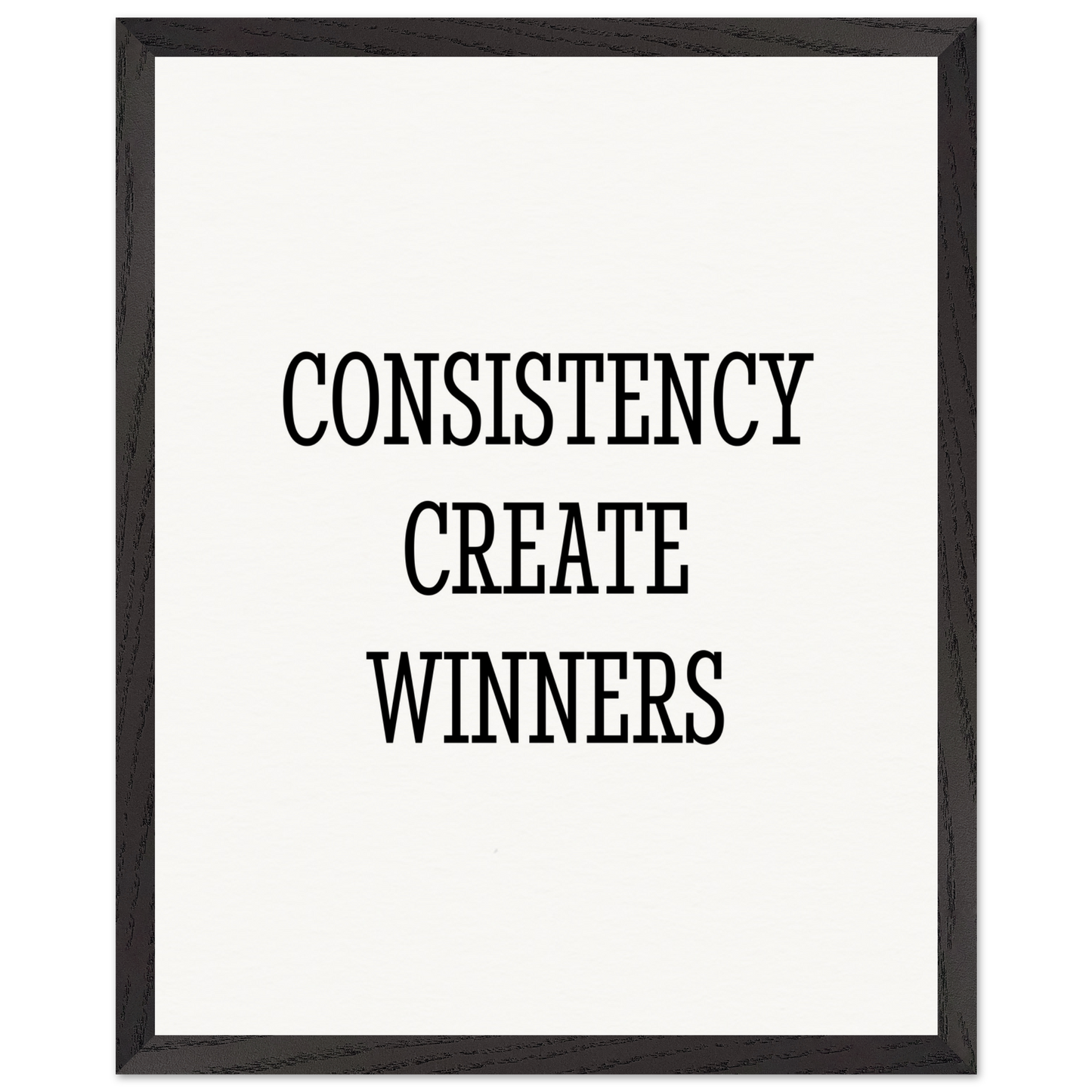 c3c0d0bb-f79f-42c3-a0ee-77db33847ea3