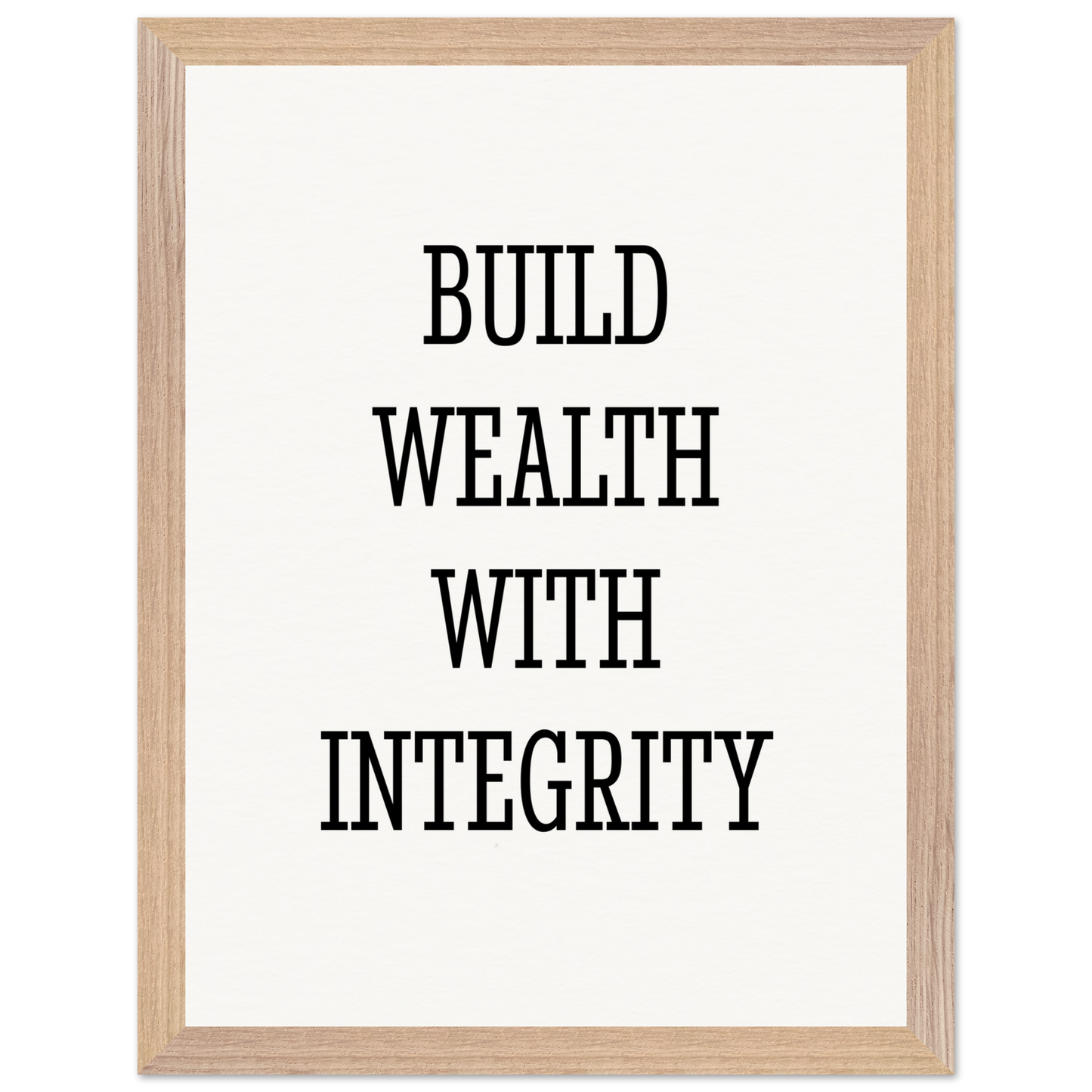 c3c2bc22-b7d4-46ab-9fd7-8000aeb0a395