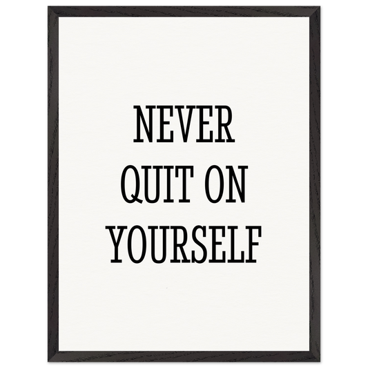 c40a1e1c-ee53-403e-a9c5-f70cabe62581