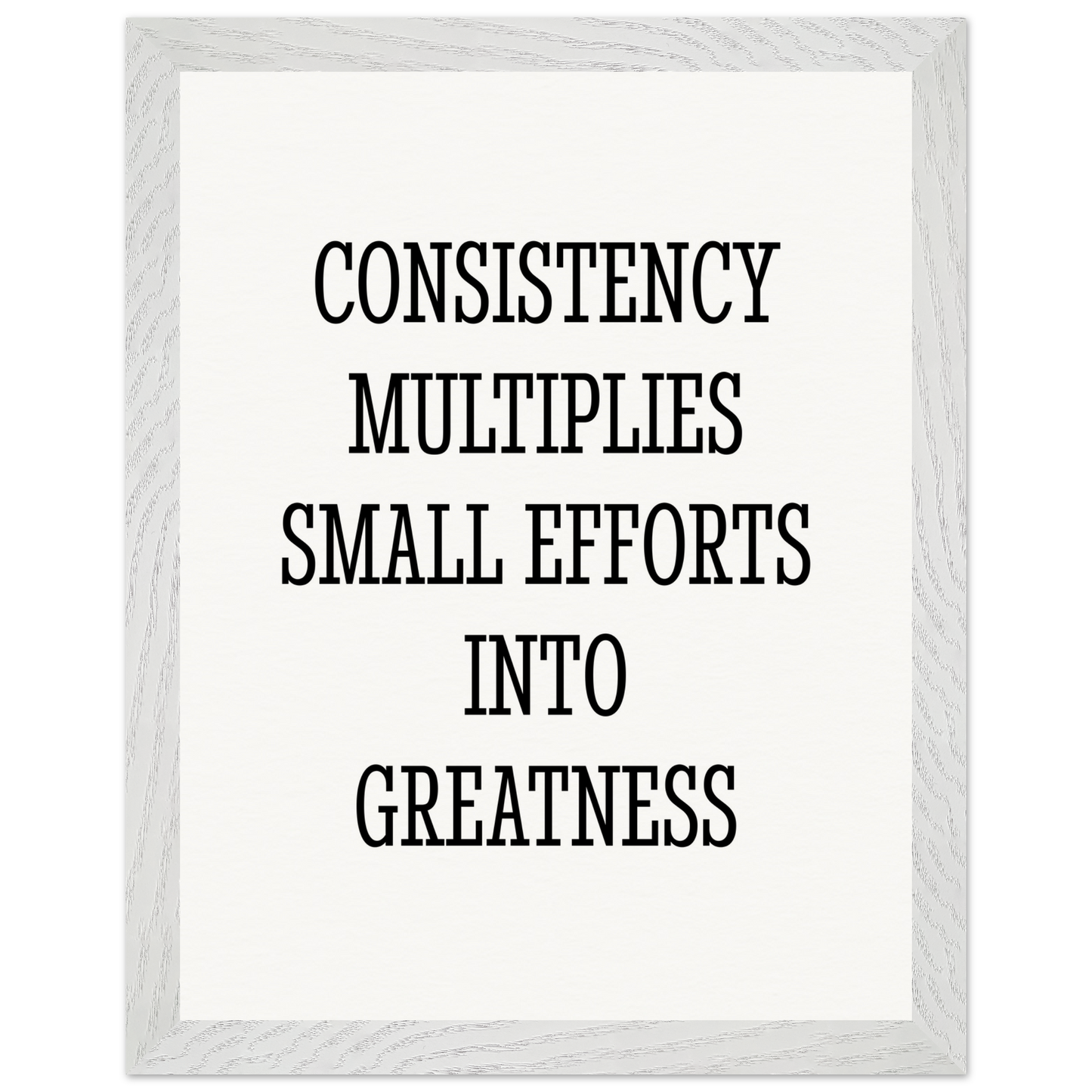 c458fafe-19bb-4803-9f16-1ff2590edb24