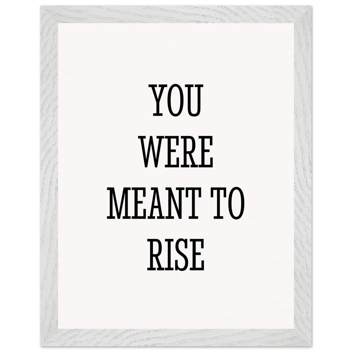 c46c7d0c-7df1-4399-8ae4-1a4874d8b39d