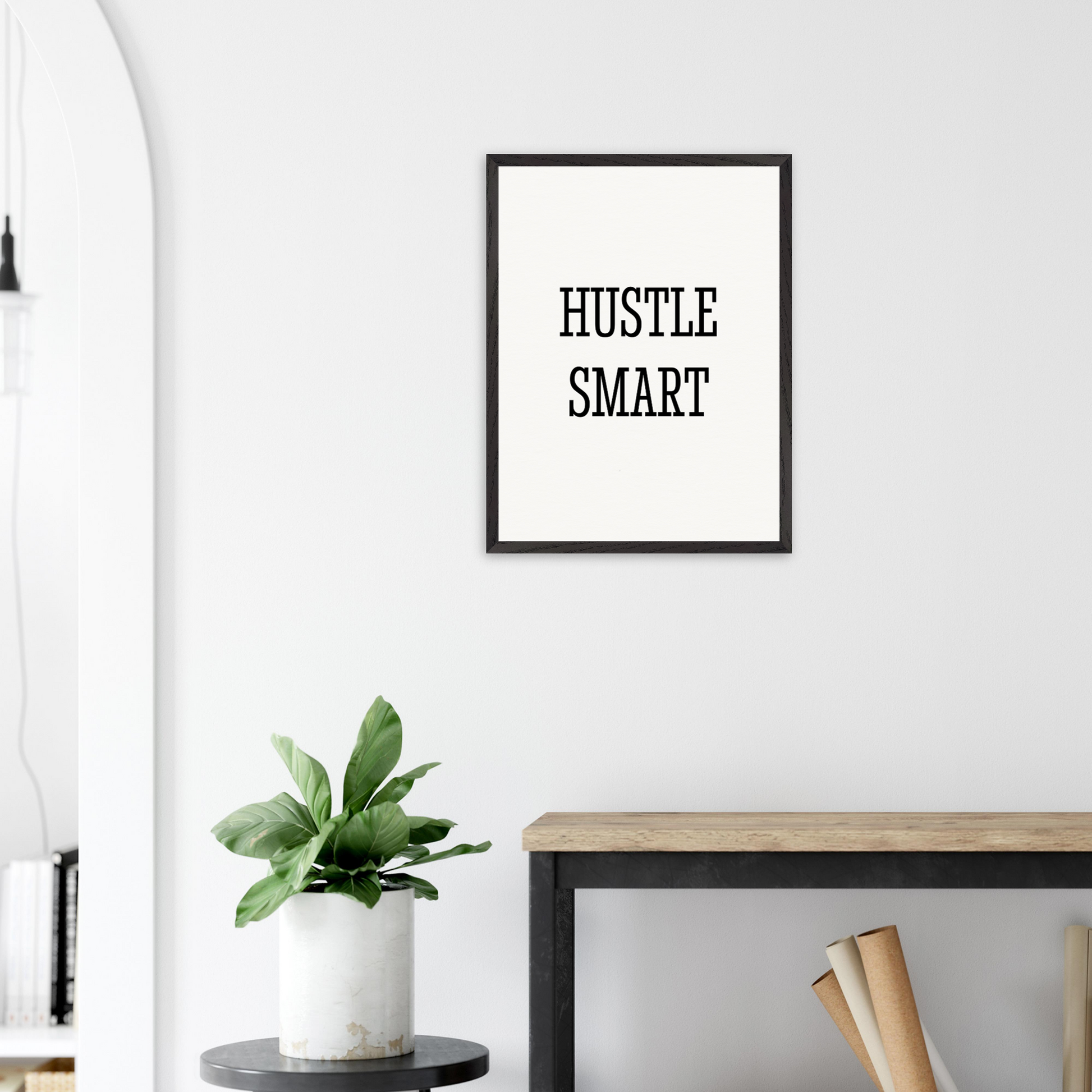 c492e09e-8e23-41b0-bb71-370f09105296