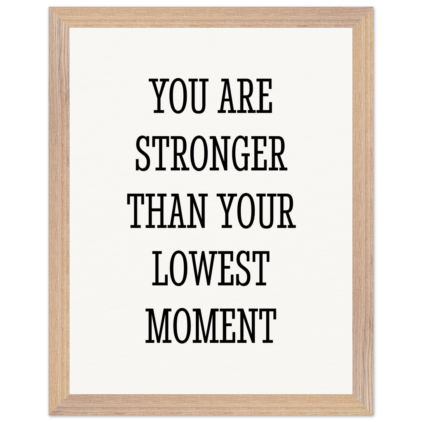 c4c0f0ba-3014-4995-9fc4-c1eba8f7dac4
