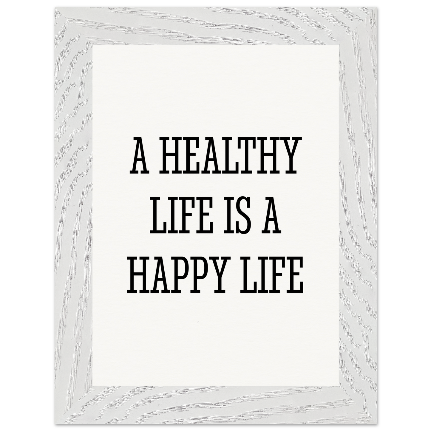 c56e9d66-beac-402e-93bf-7ab8aaee4481