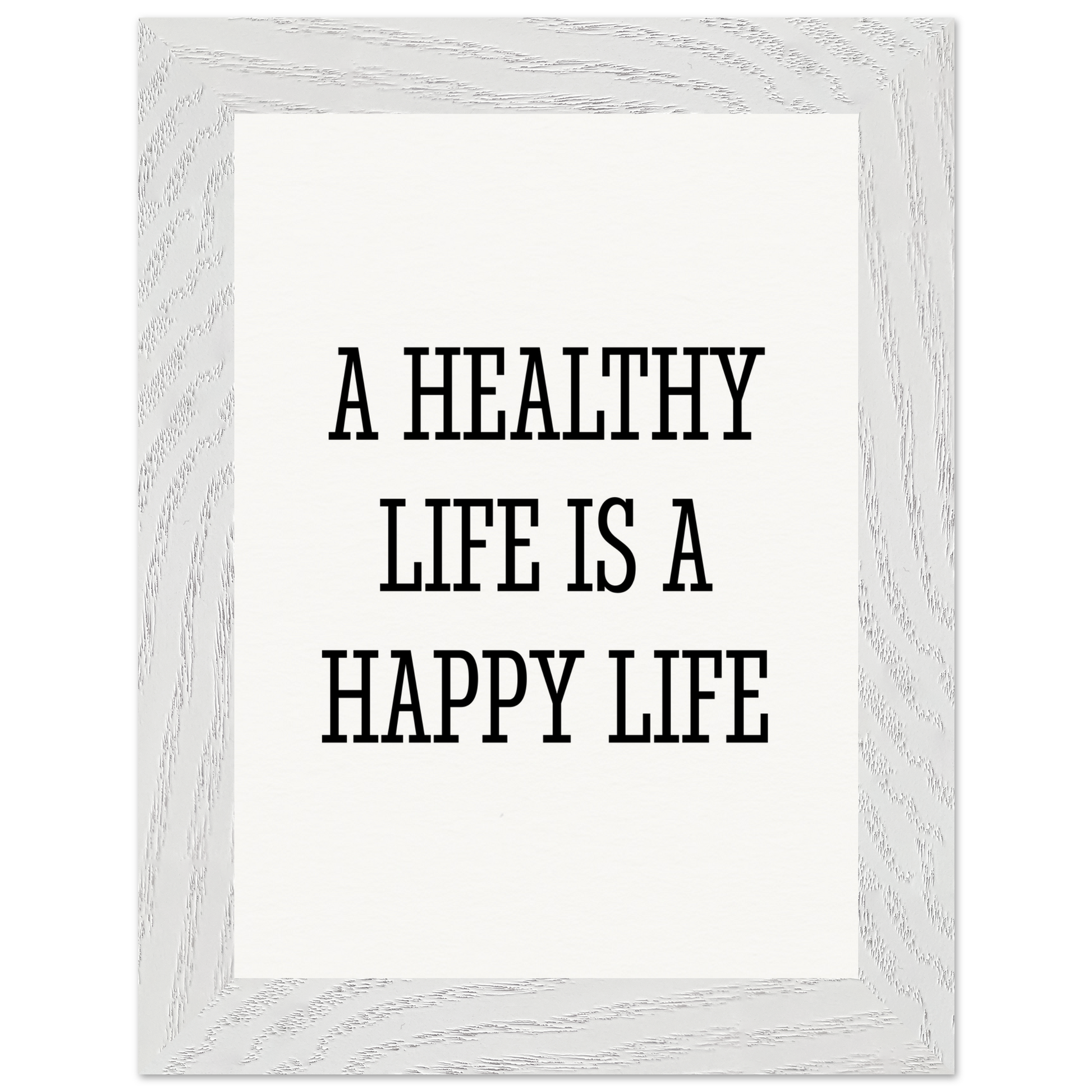 c56e9d66-beac-402e-93bf-7ab8aaee4481