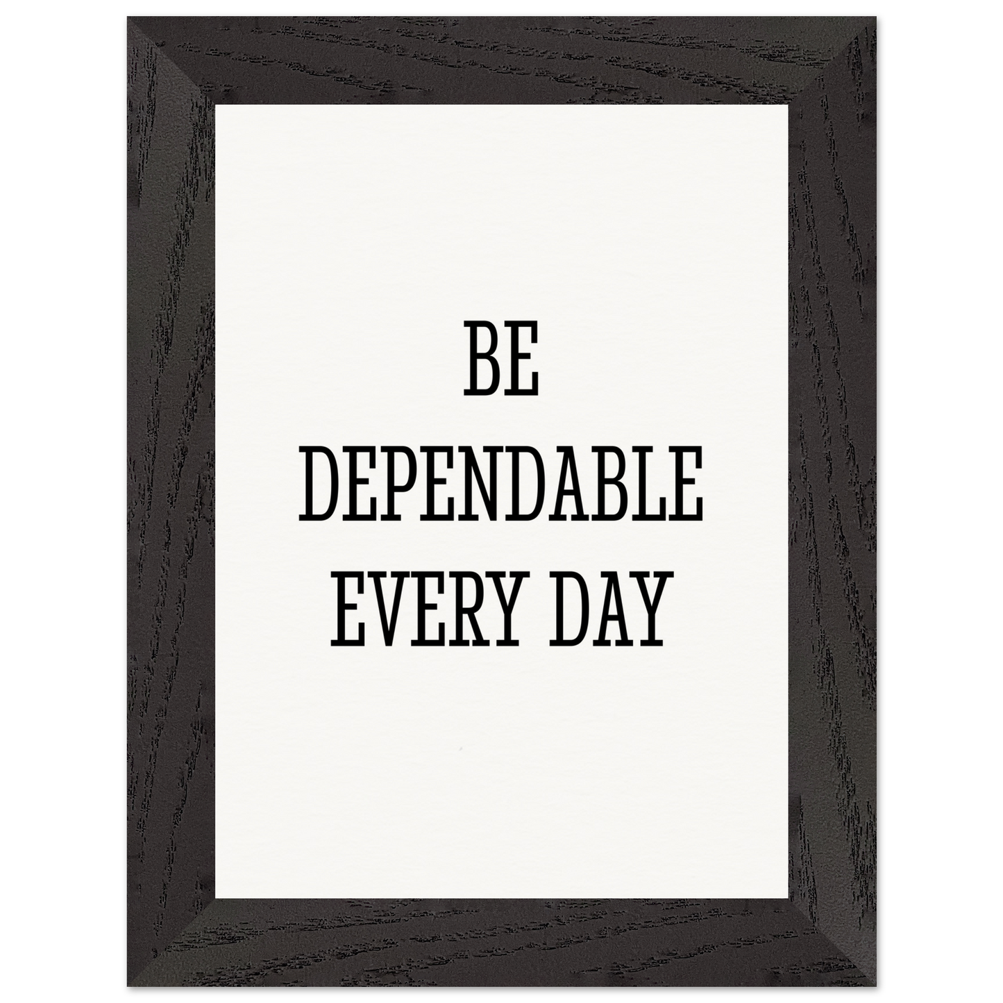 c575be84-364b-4e44-ac21-1d561346748c