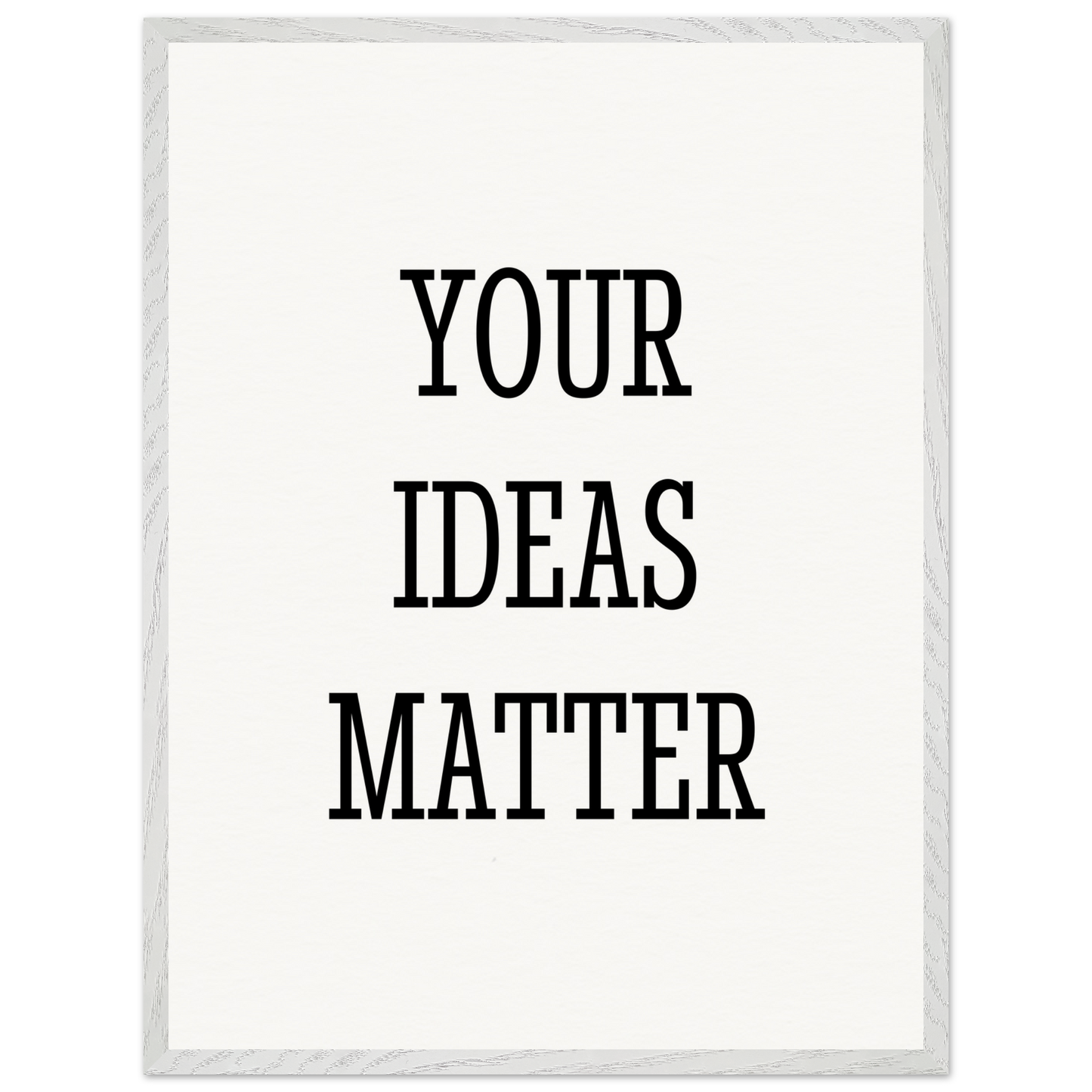 c5bf567e-529c-4f4f-acbc-1f07a1123534