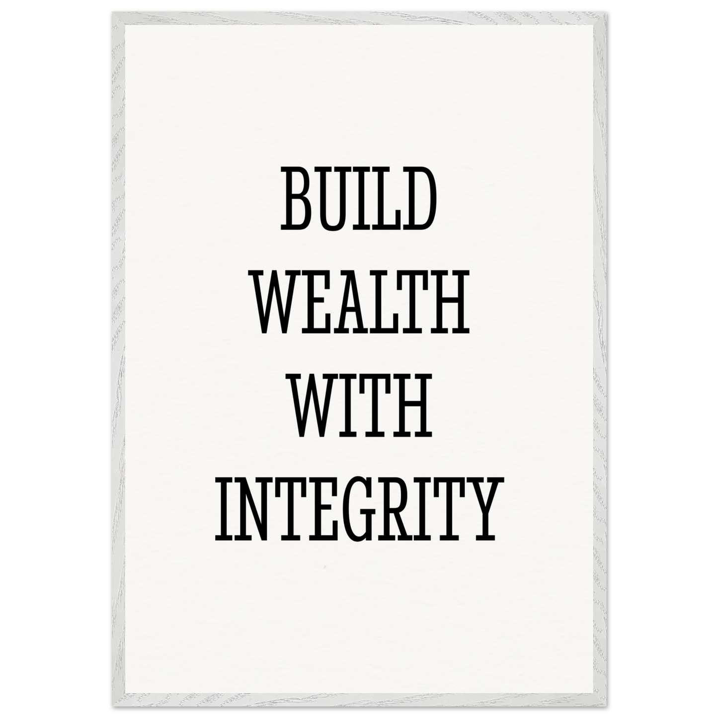 c5e9e87d-5a06-4997-9f9a-318297049573