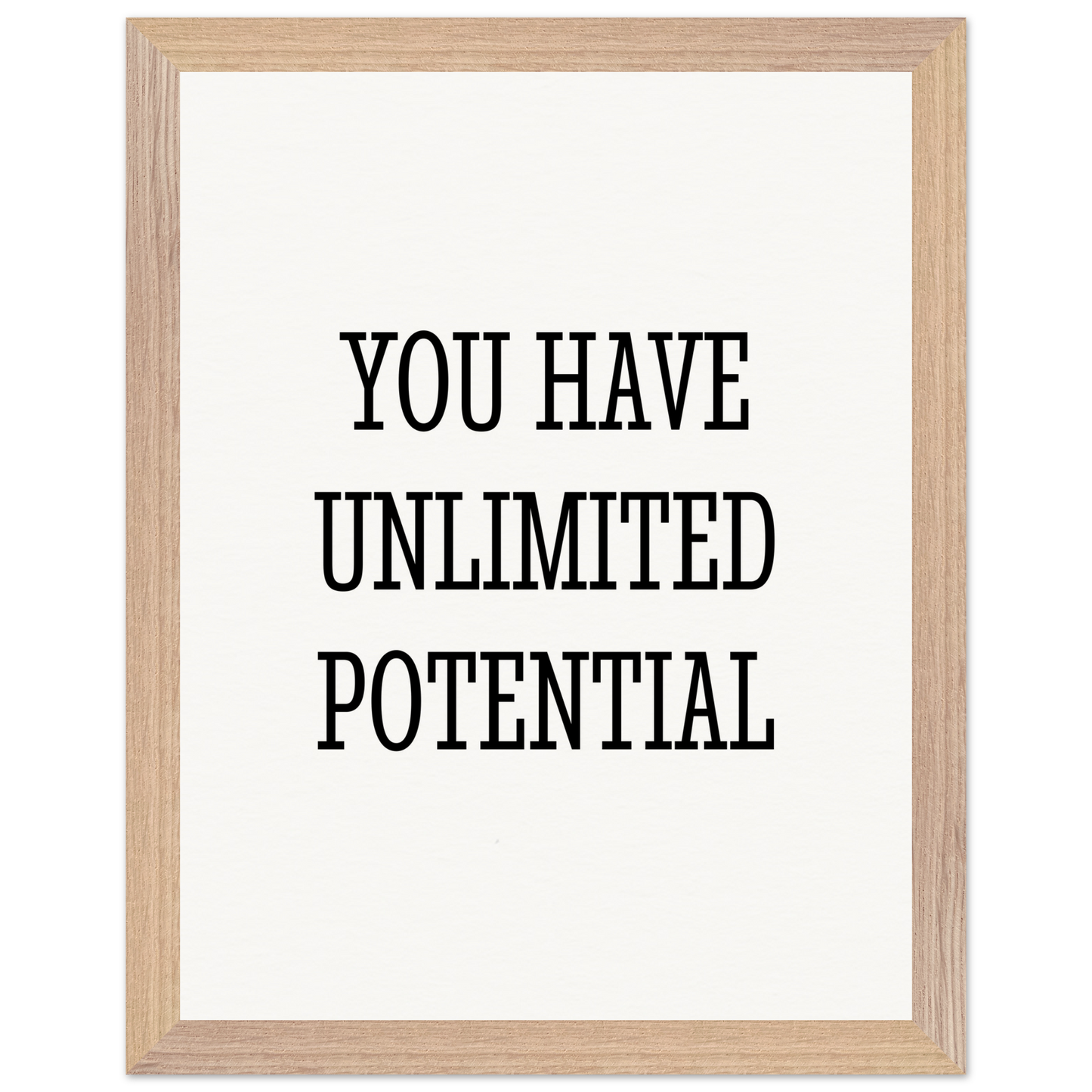 c60a9852-fa9c-4411-b0aa-d38f8be16826