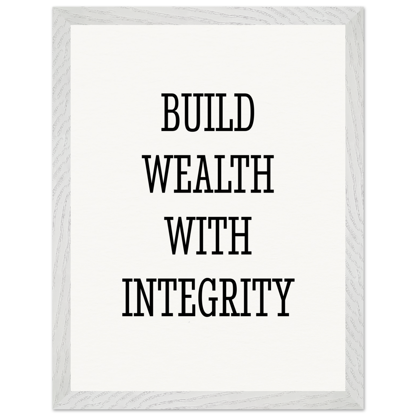 c62aeb8c-add3-4036-bc93-e88a1adffc7c