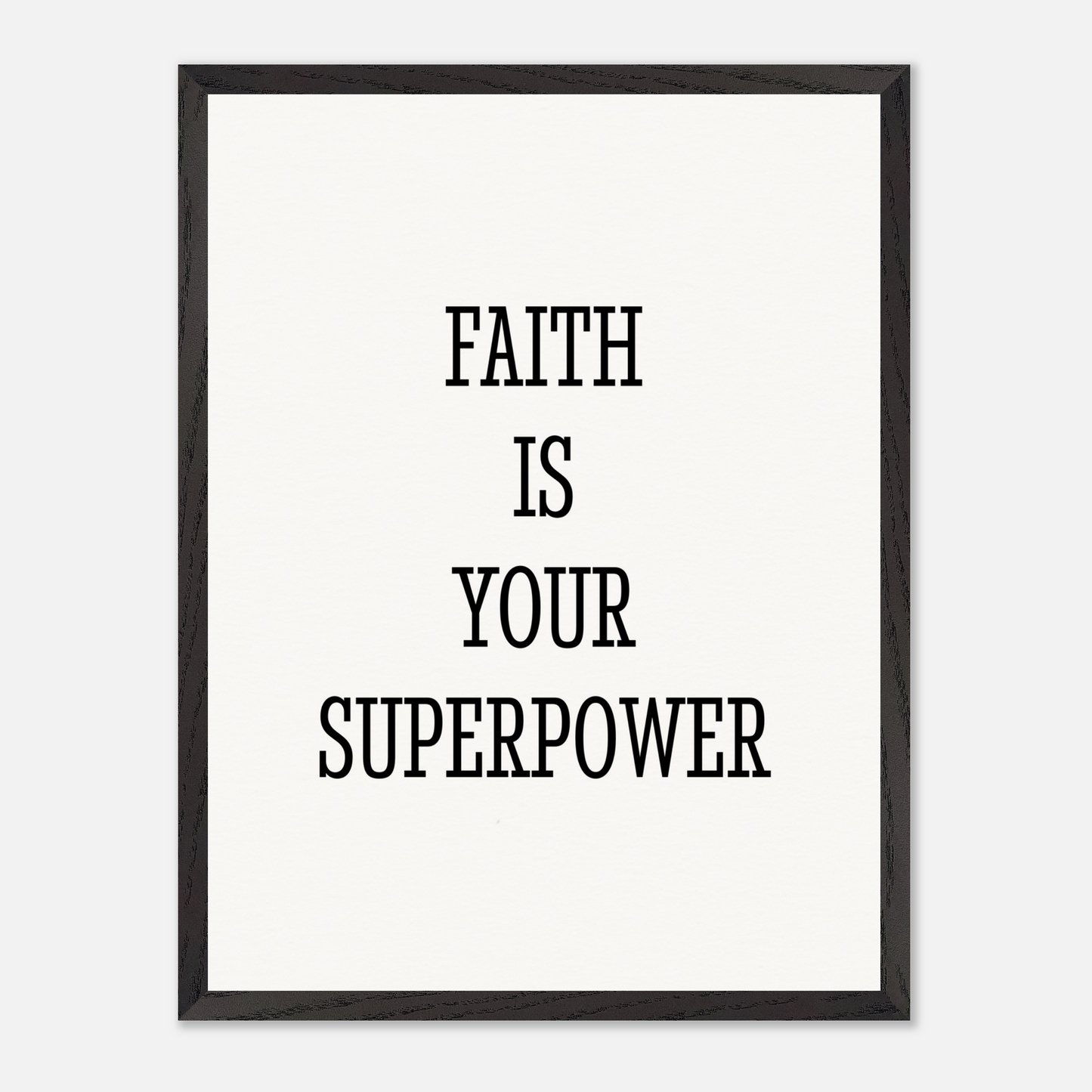 c669ee2f-d1bd-4a39-8443-af6cf36e1401
