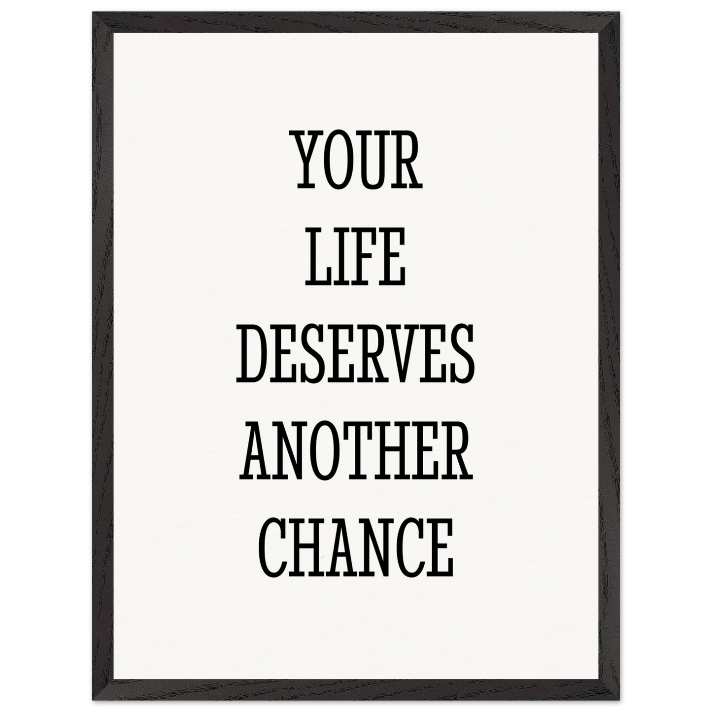c67ce8cc-2ea5-4891-ab83-53dcca76a338