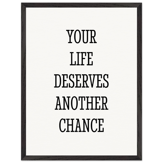 c67ce8cc-2ea5-4891-ab83-53dcca76a338